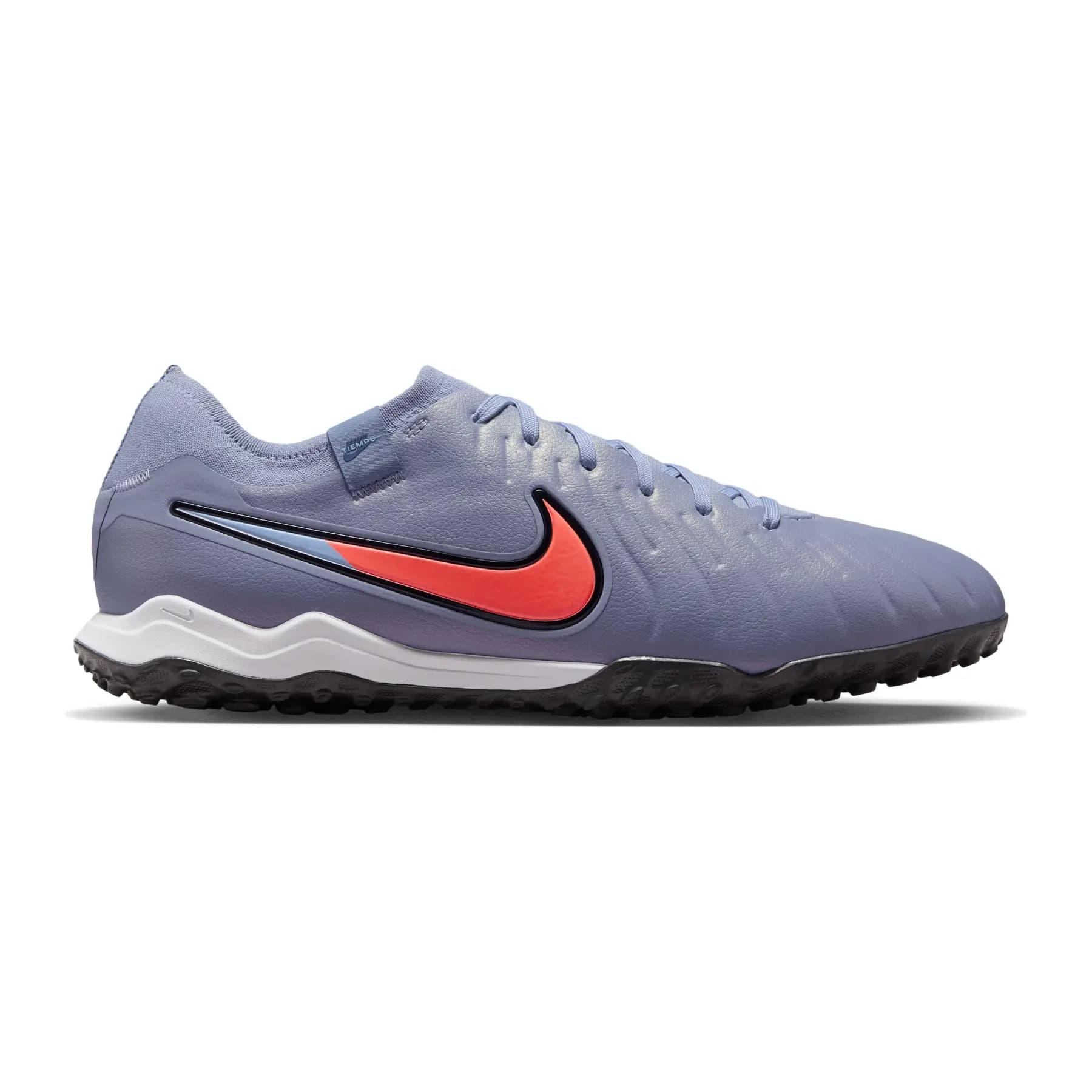 nike Tiempo
