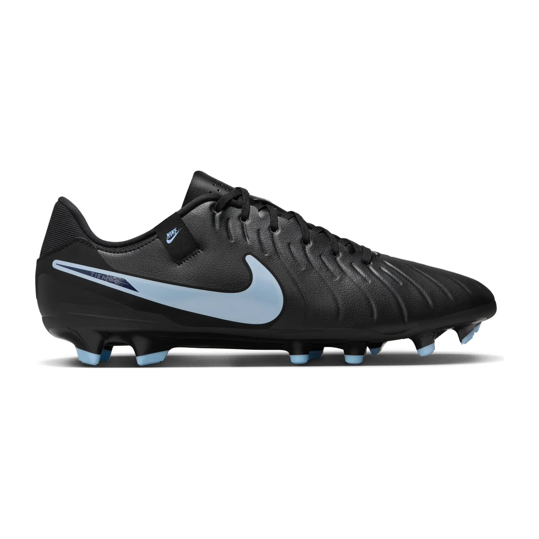 nike Tiempo