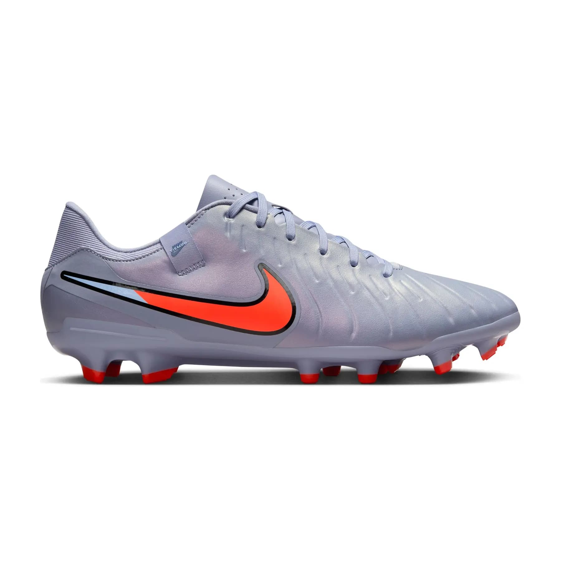 nike Tiempo