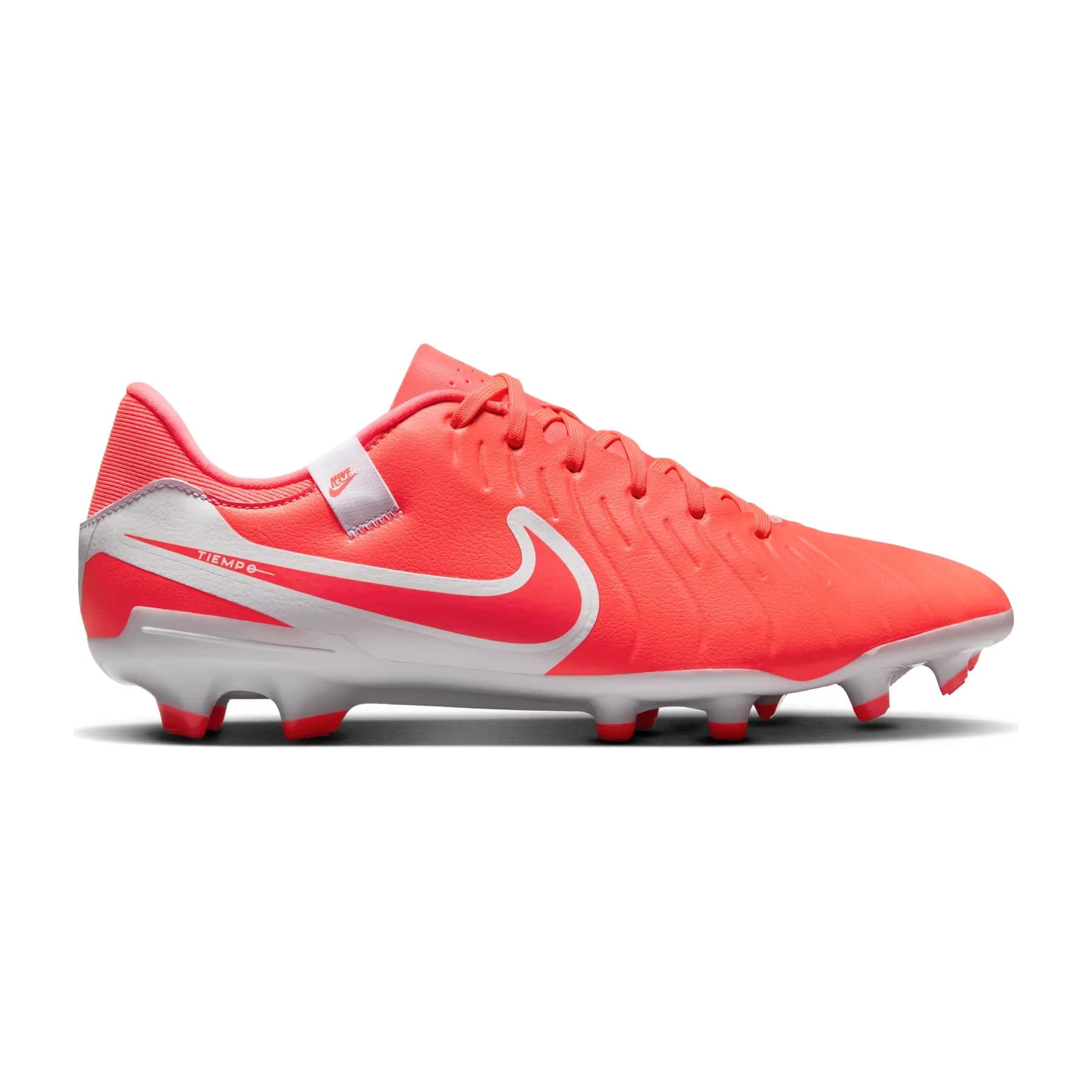 nike Tiempo