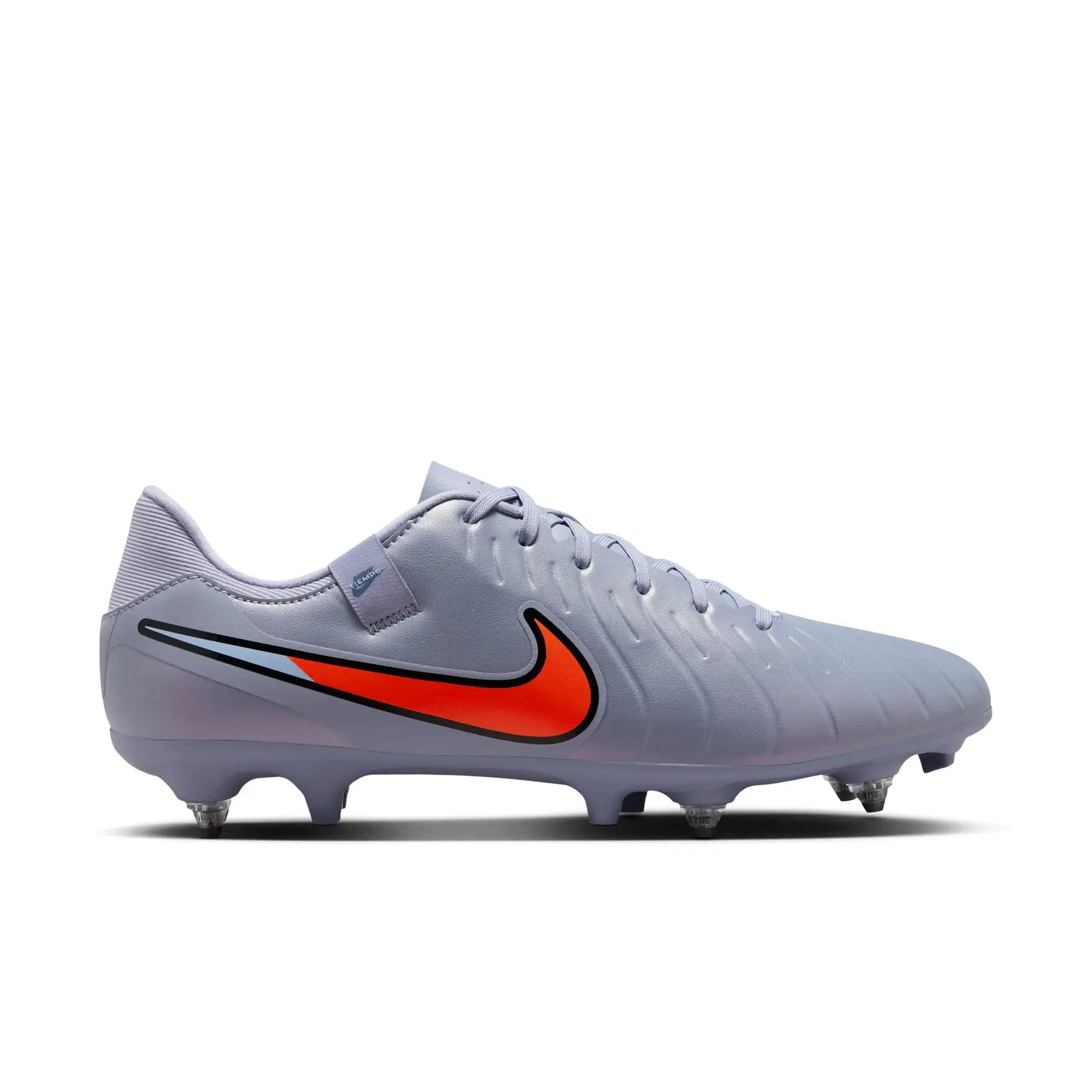 nike Tiempo