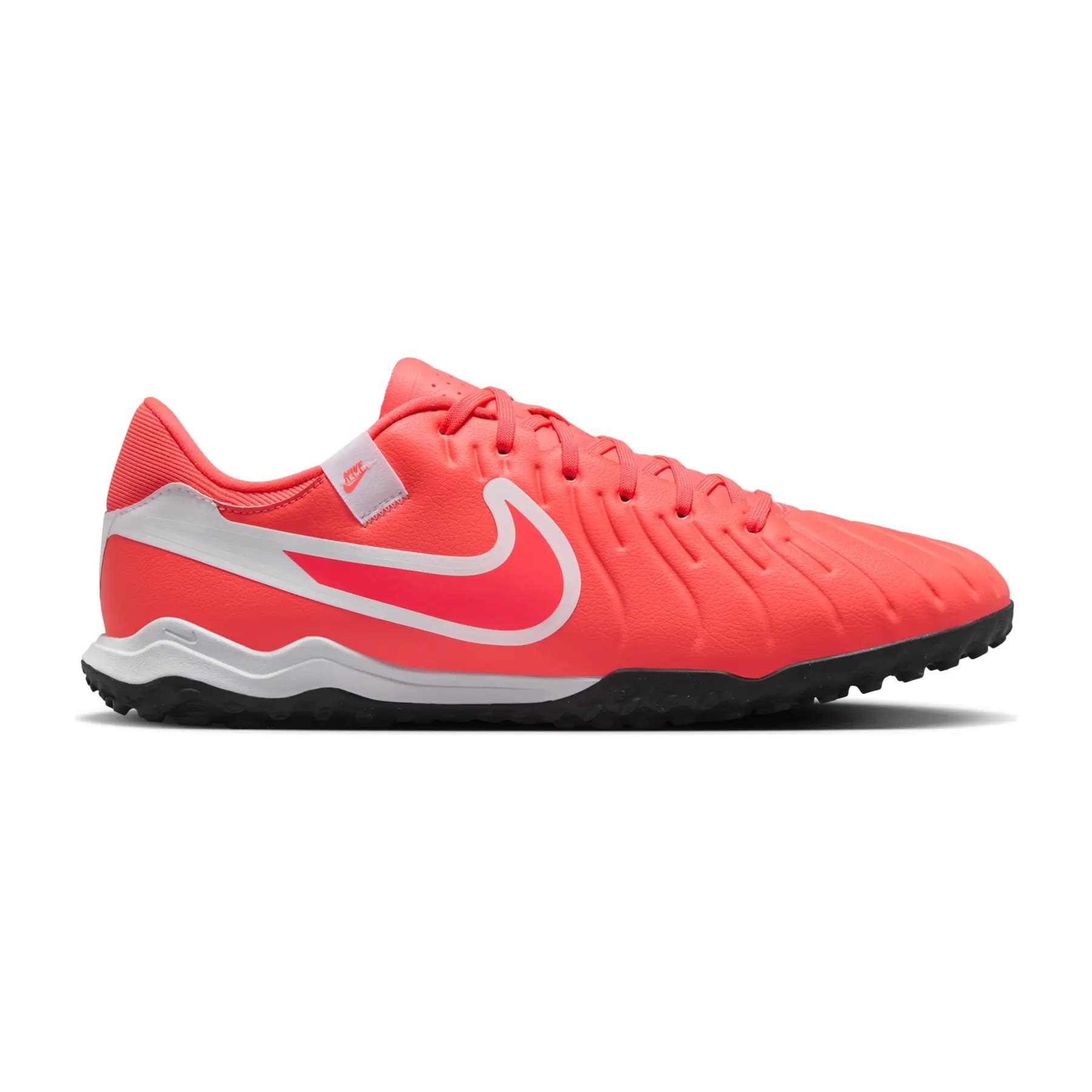 nike Tiempo