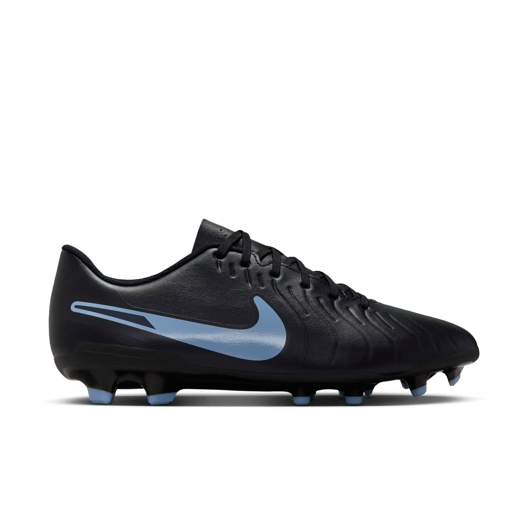 nike Tiempo