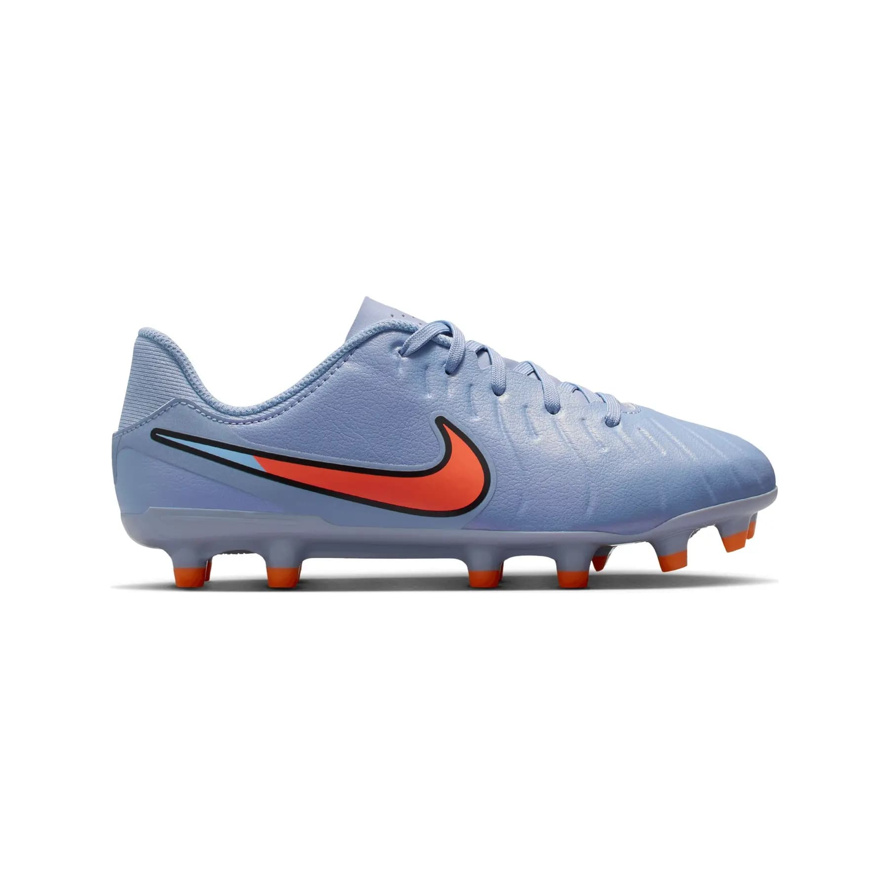 nike Tiempo