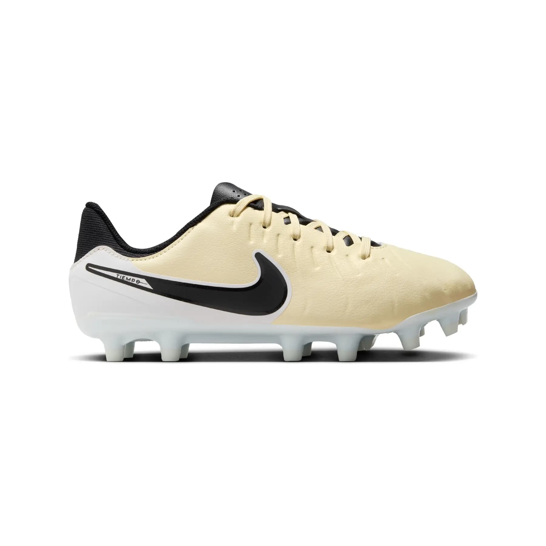 nike Tiempo