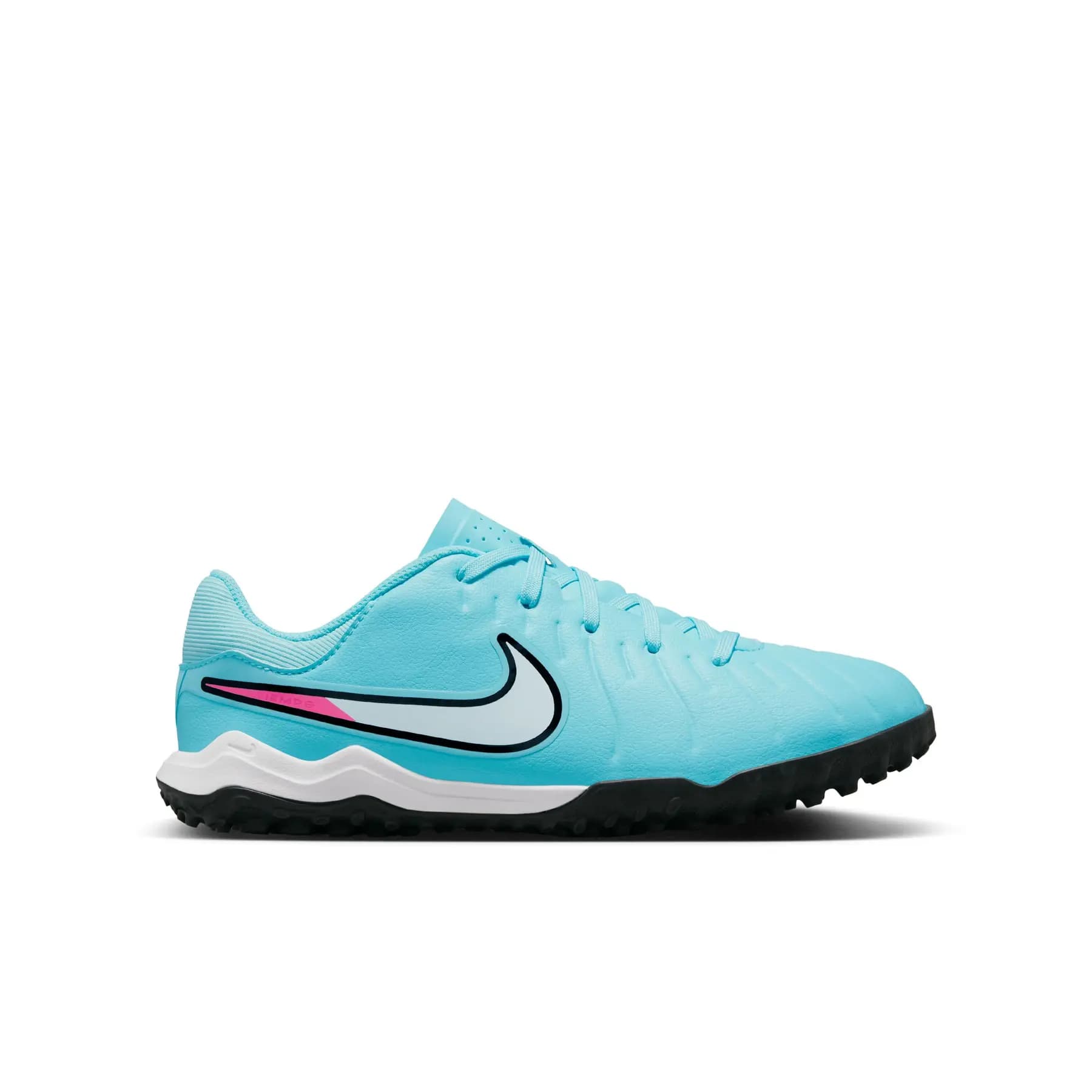 nike Tiempo