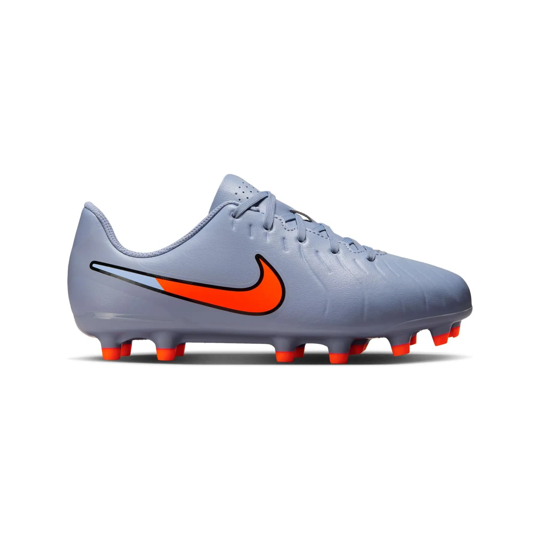 nike Tiempo