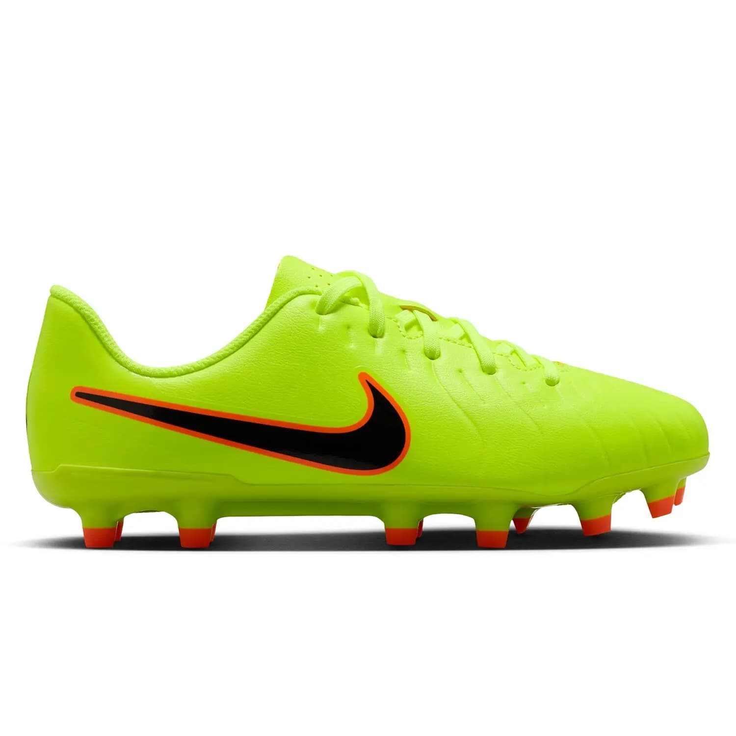 nike Tiempo