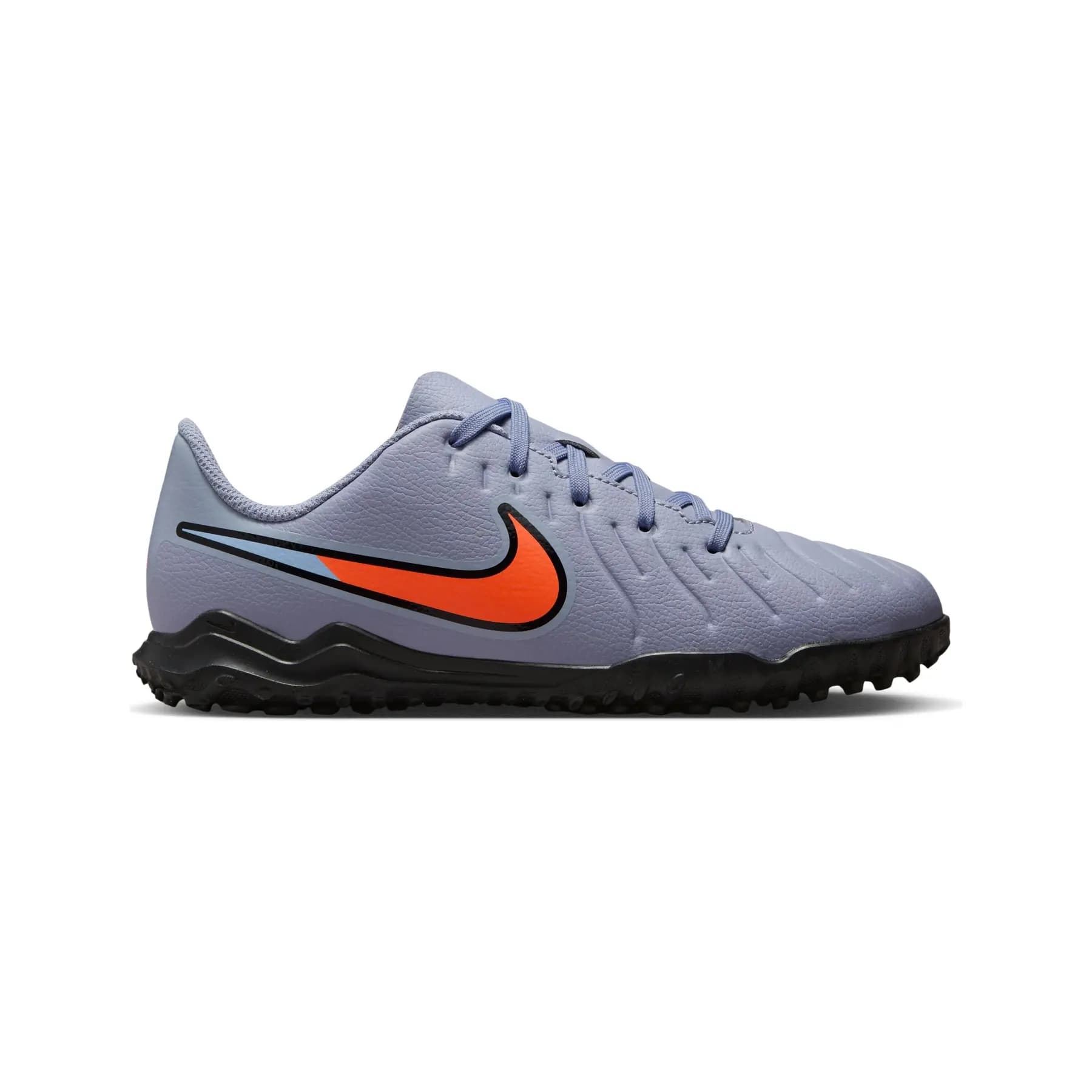 nike Tiempo