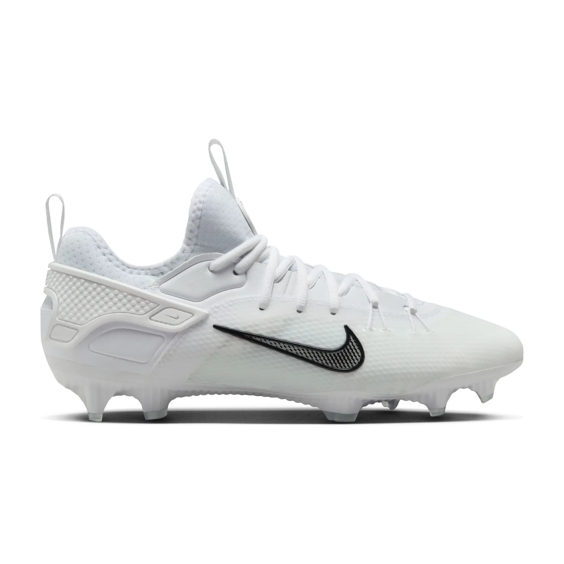 nike huarache 9 lax