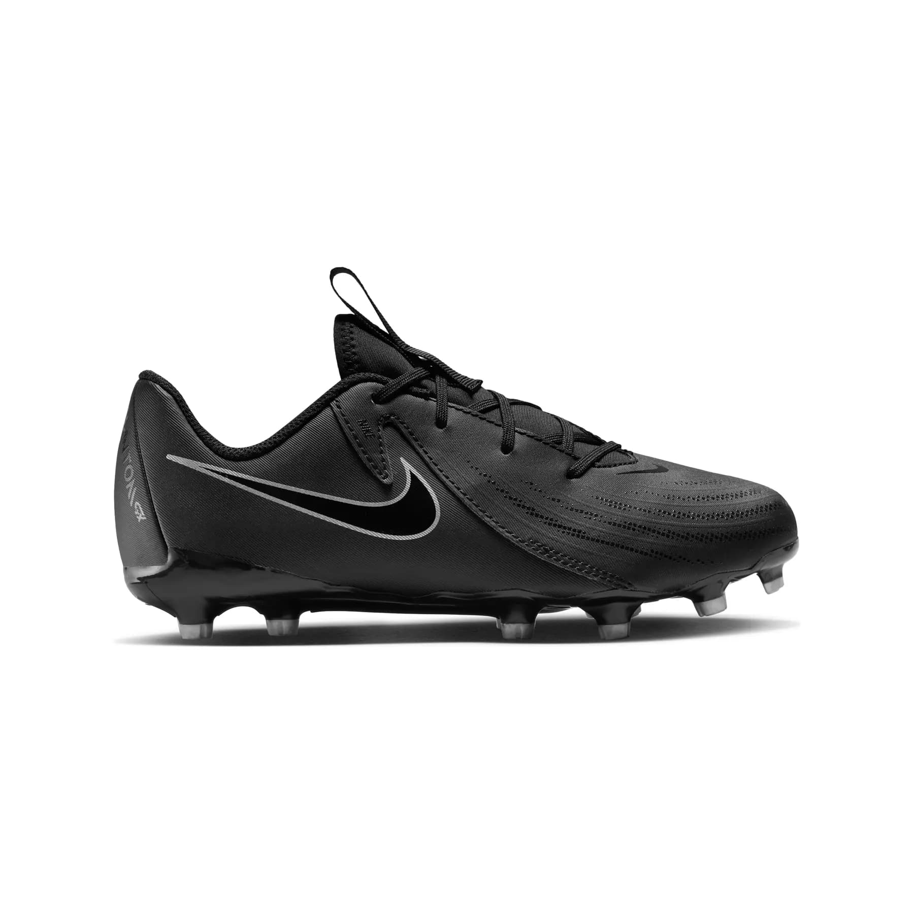 nike Phantom