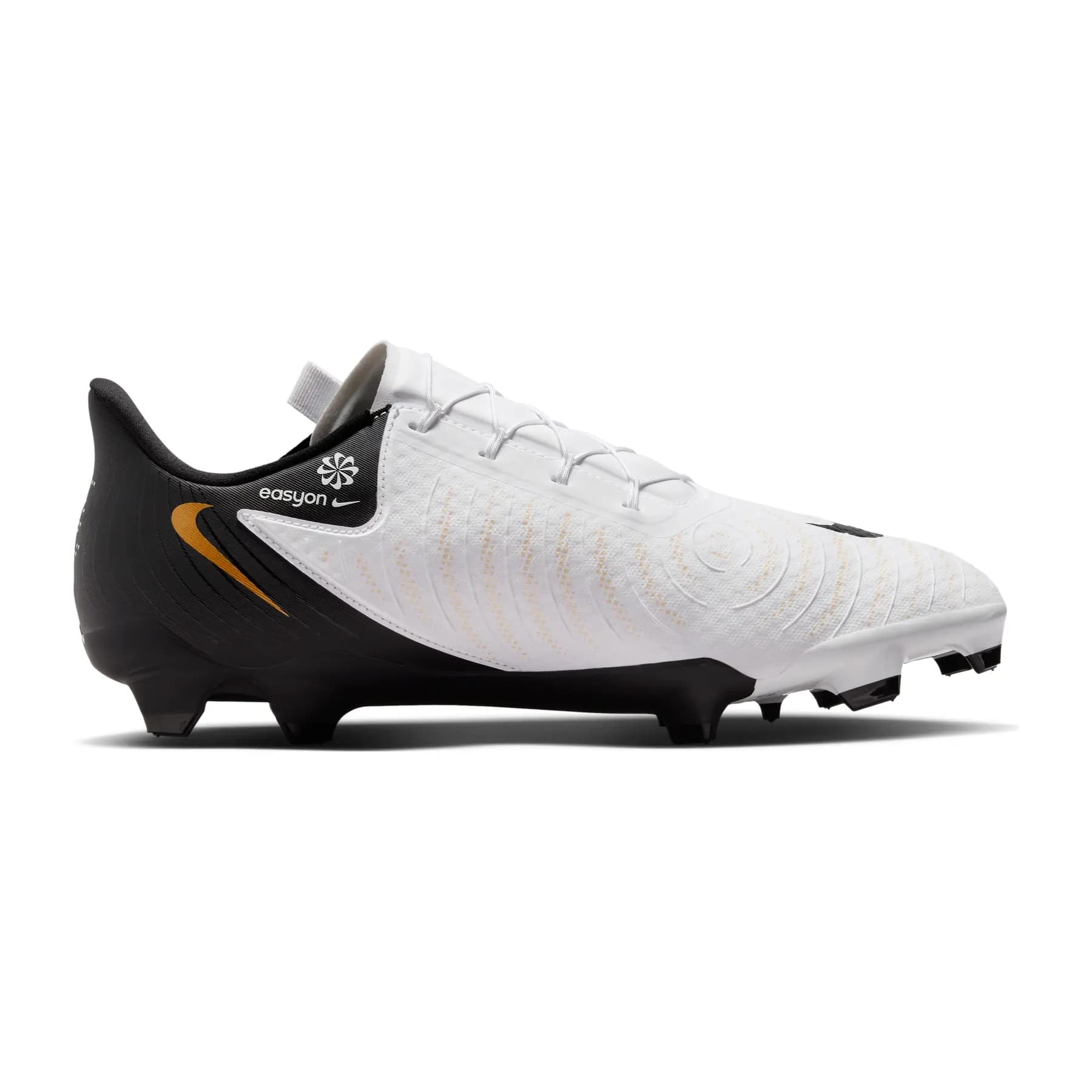 nike phantom gx 2 easyon mg