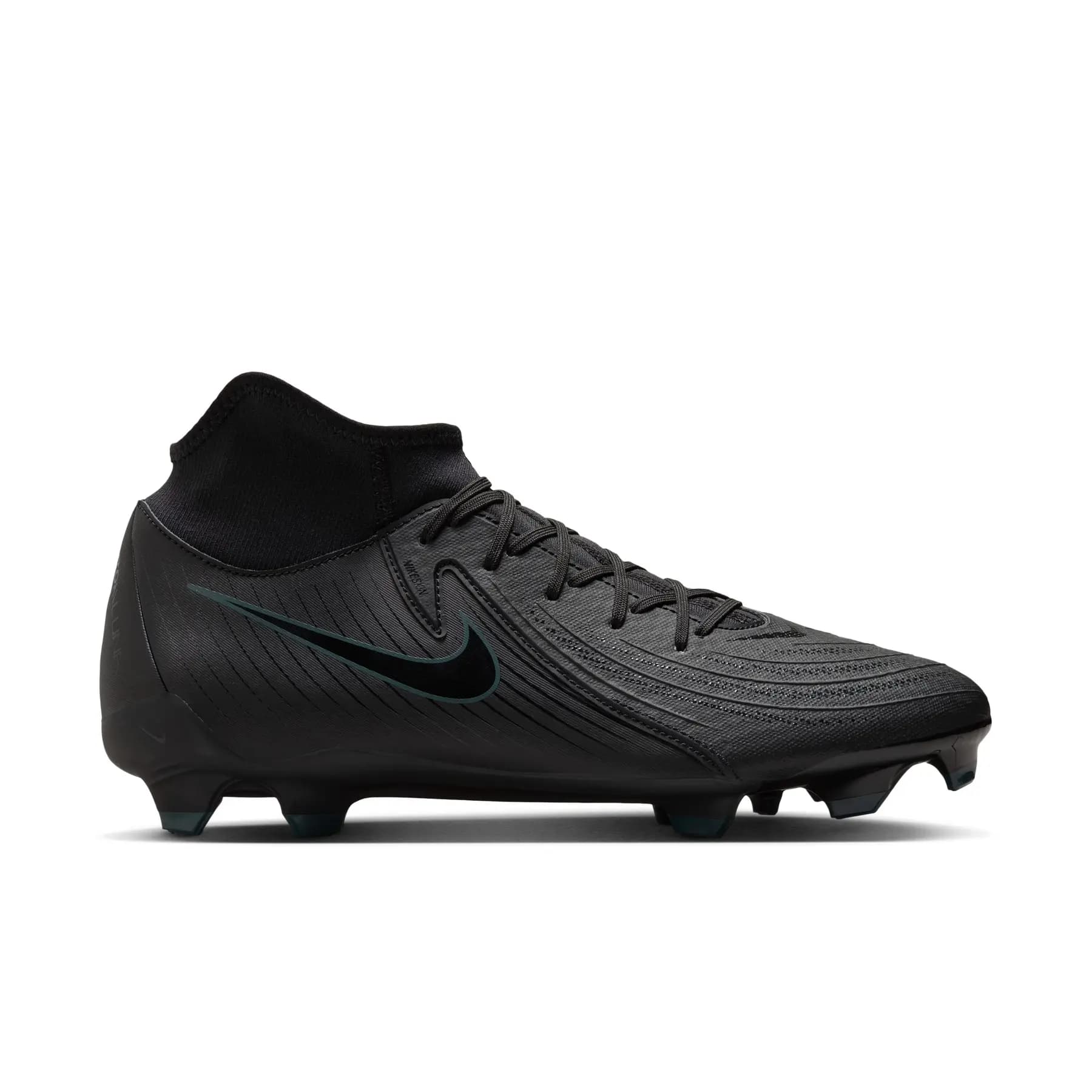 nike Phantom