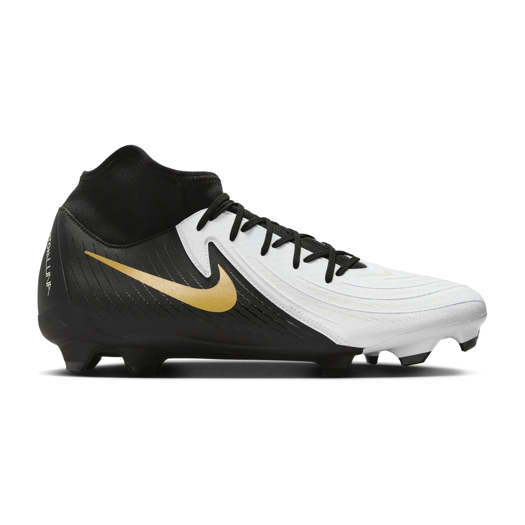 nike Phantom