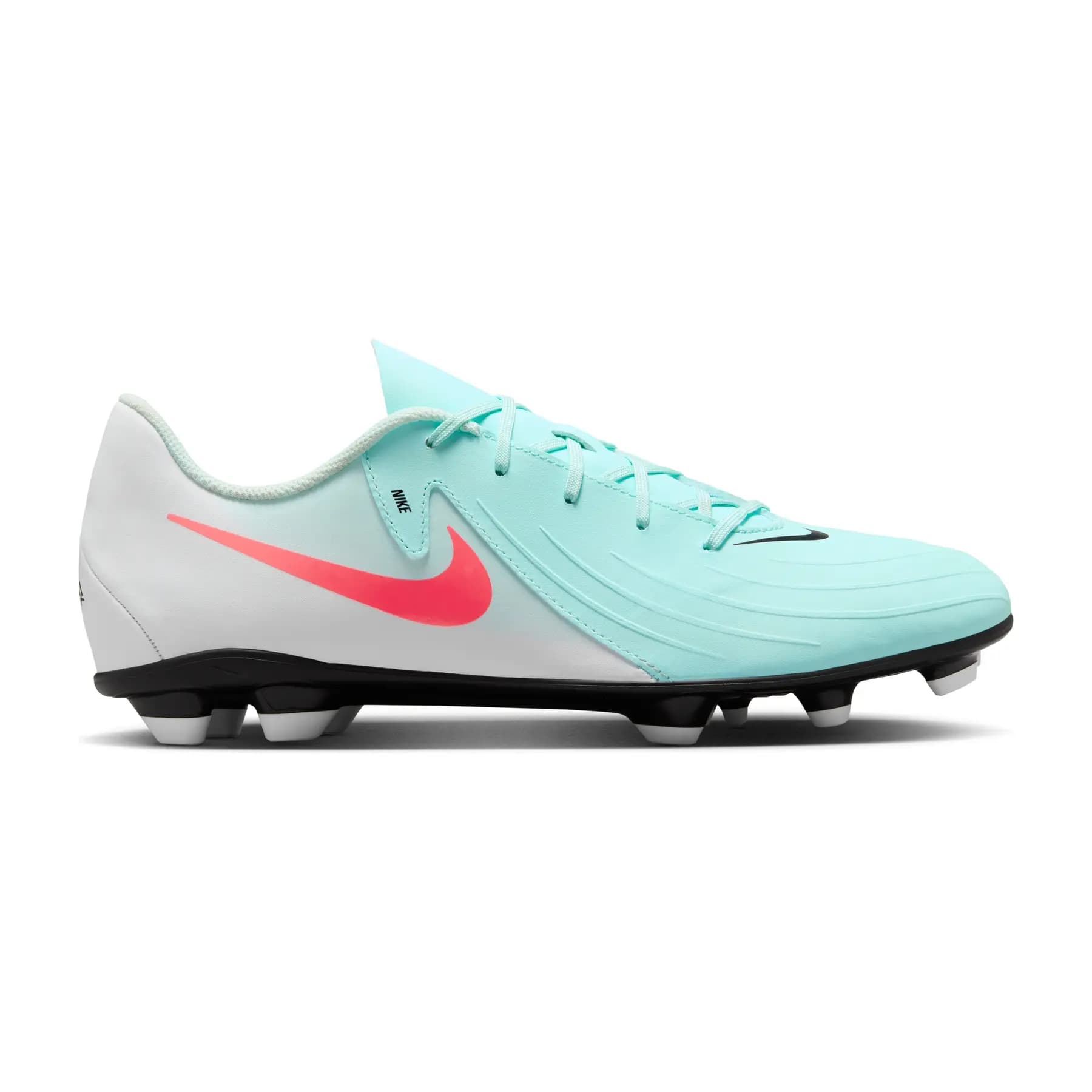 nike Phantom