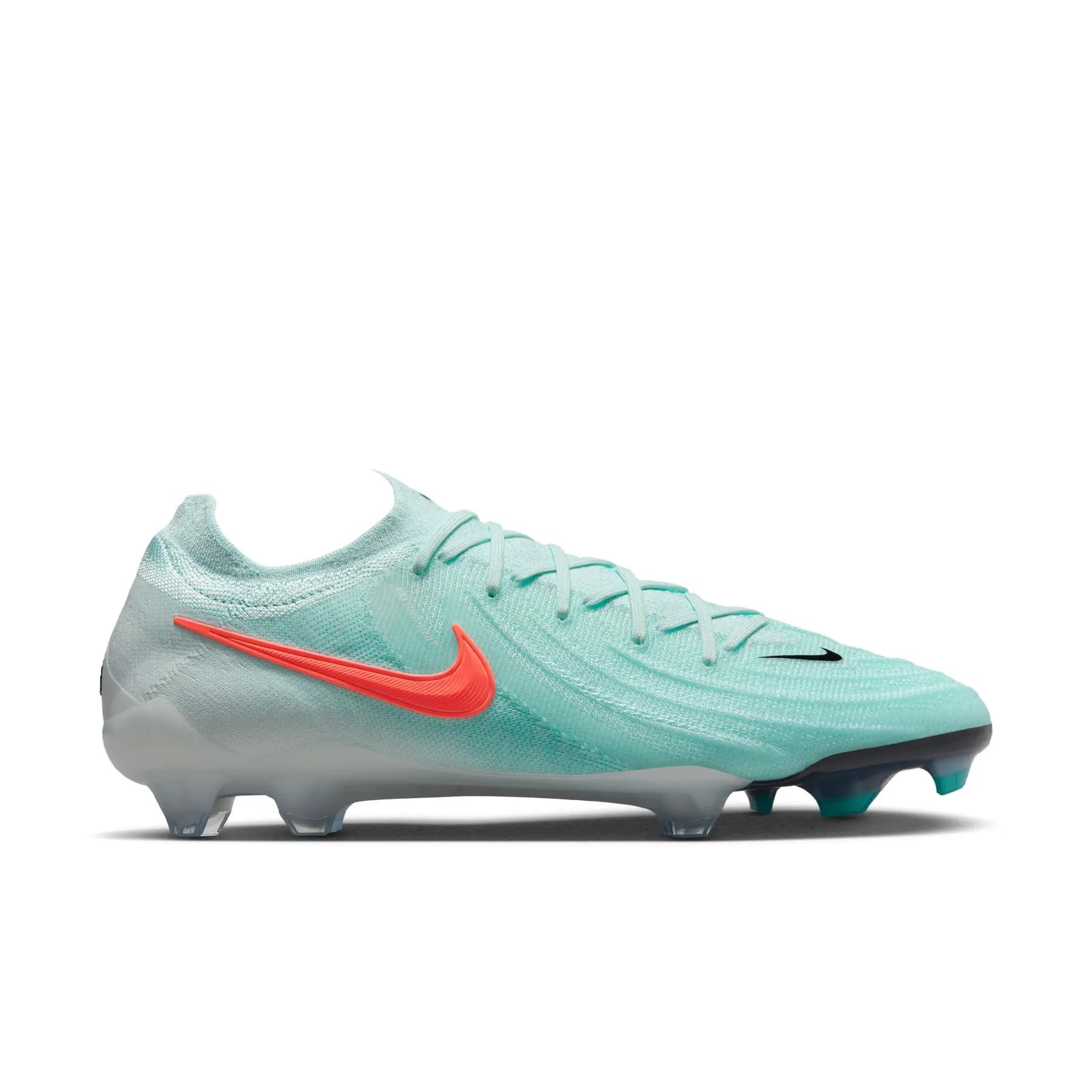 nike phantom gx 2
