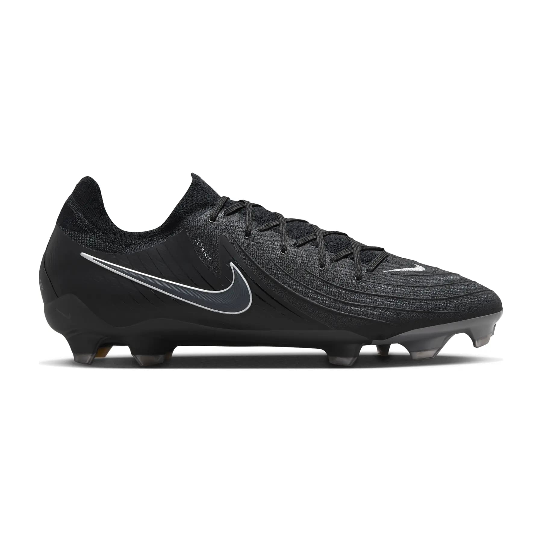 nike phantom gx 2