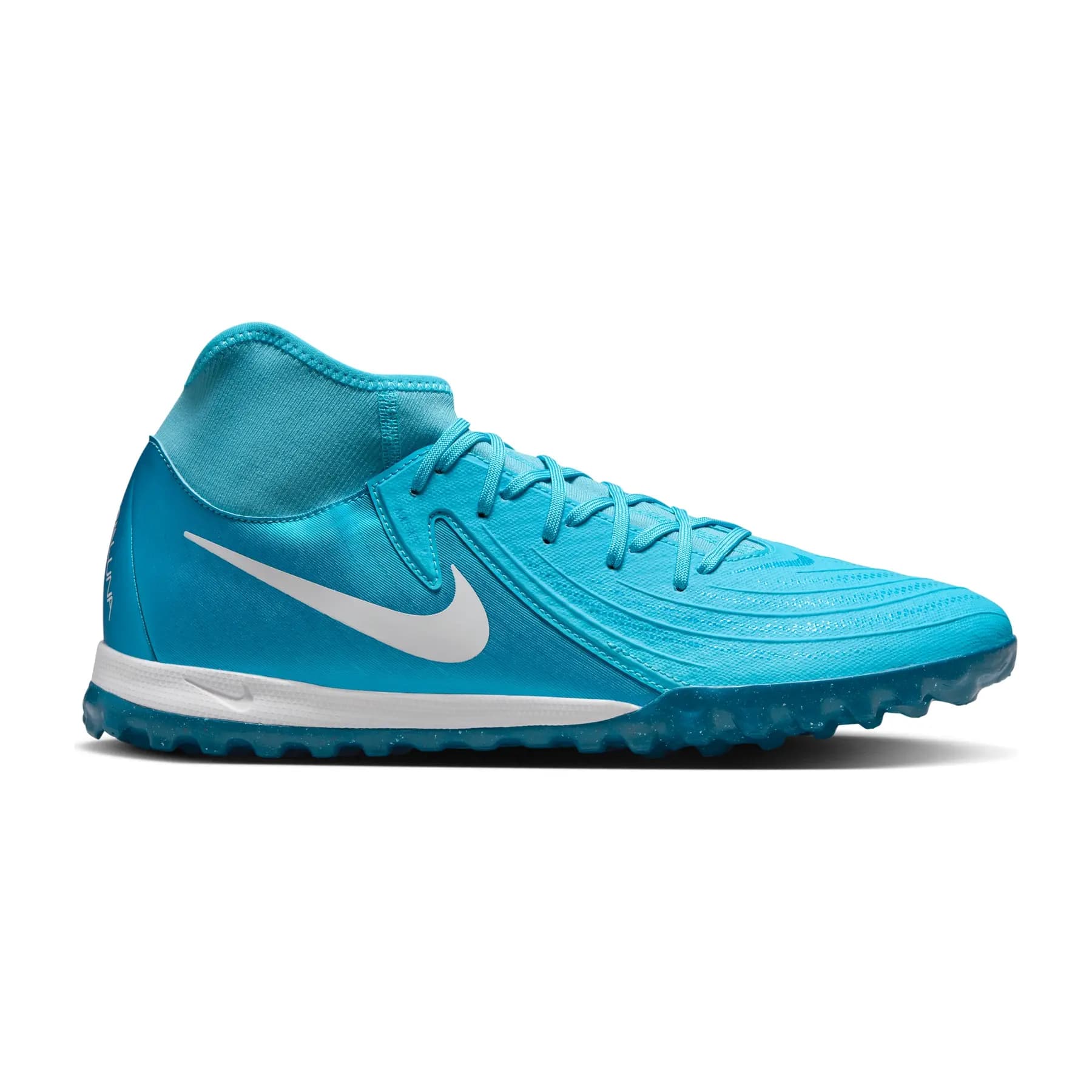 nike phantom luna 2