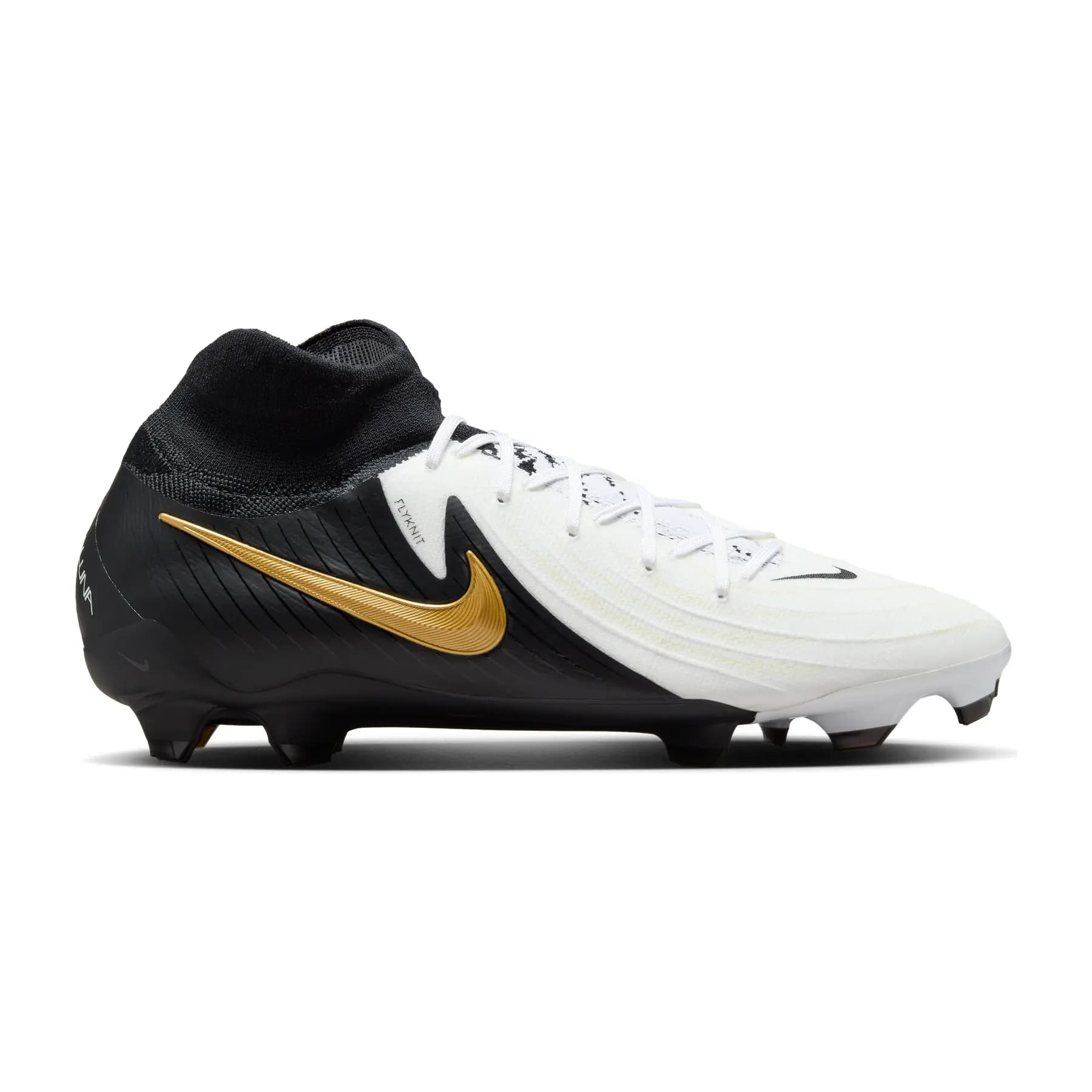 nike Phantom
