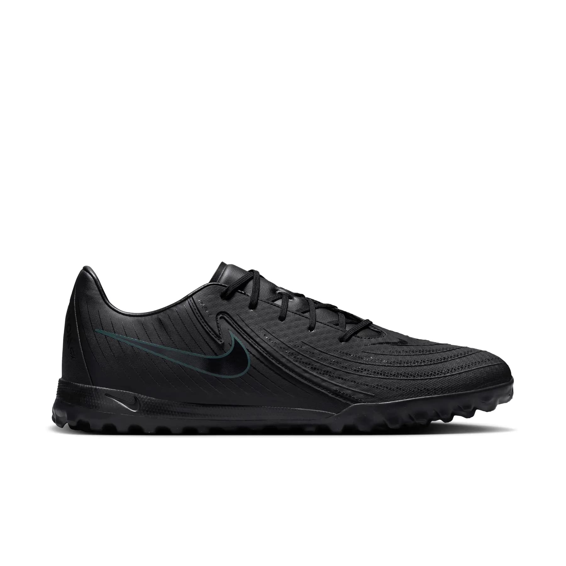 nike phantom gx 2