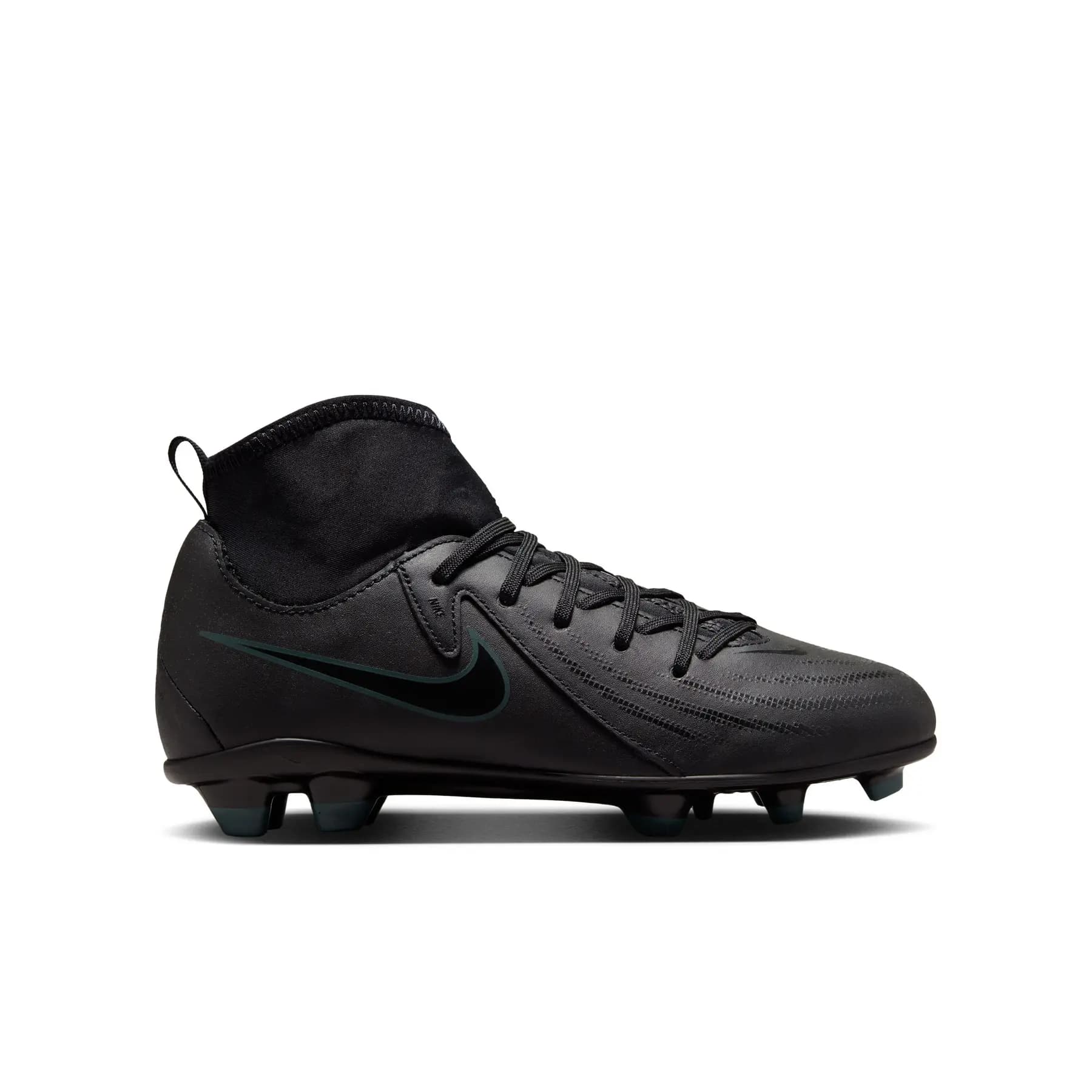 nike kinder- nike phantom luna 2 mg