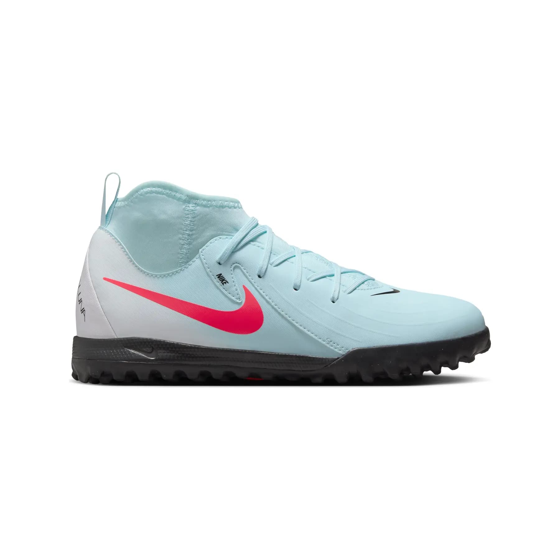 nike Phantom