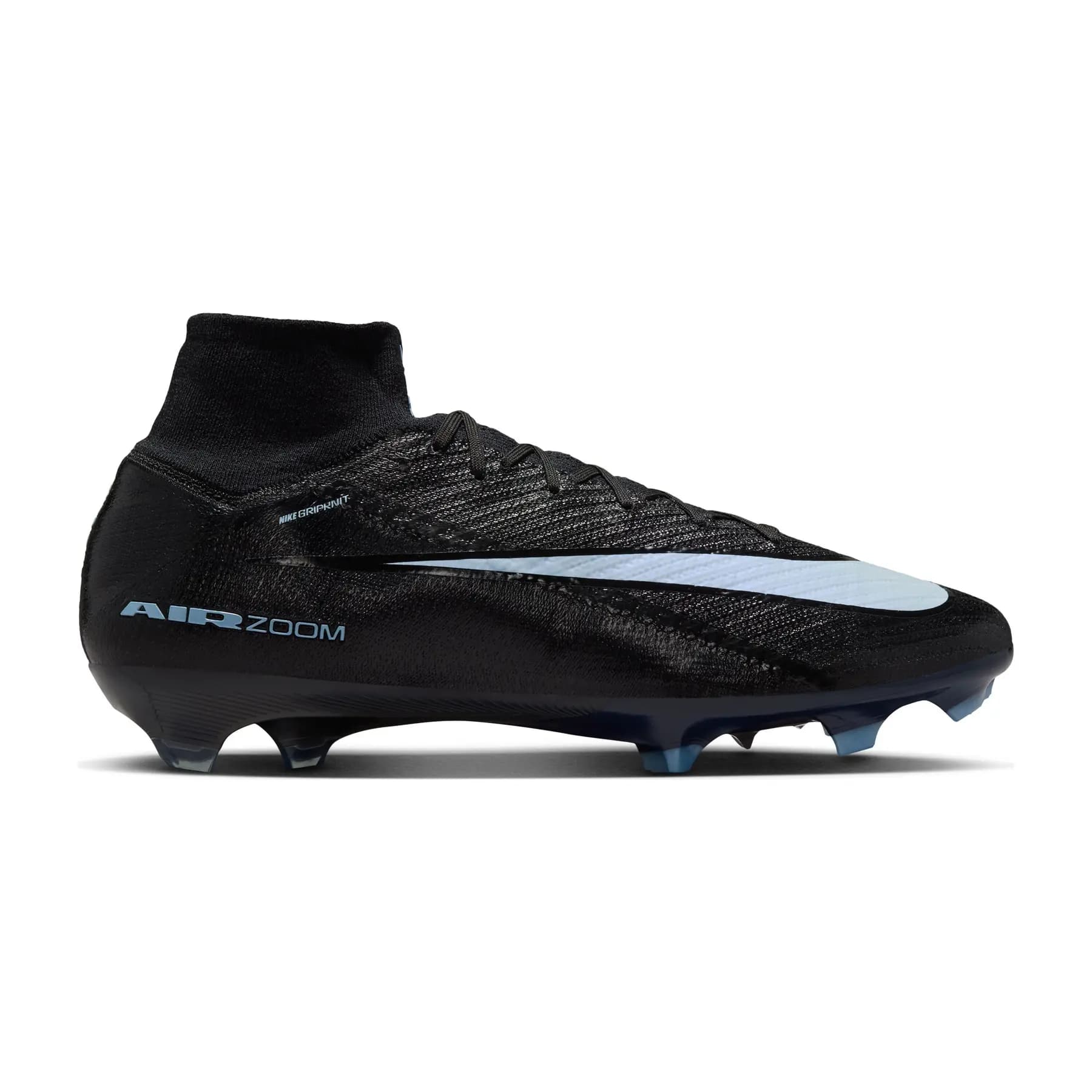 nike Mercurial
