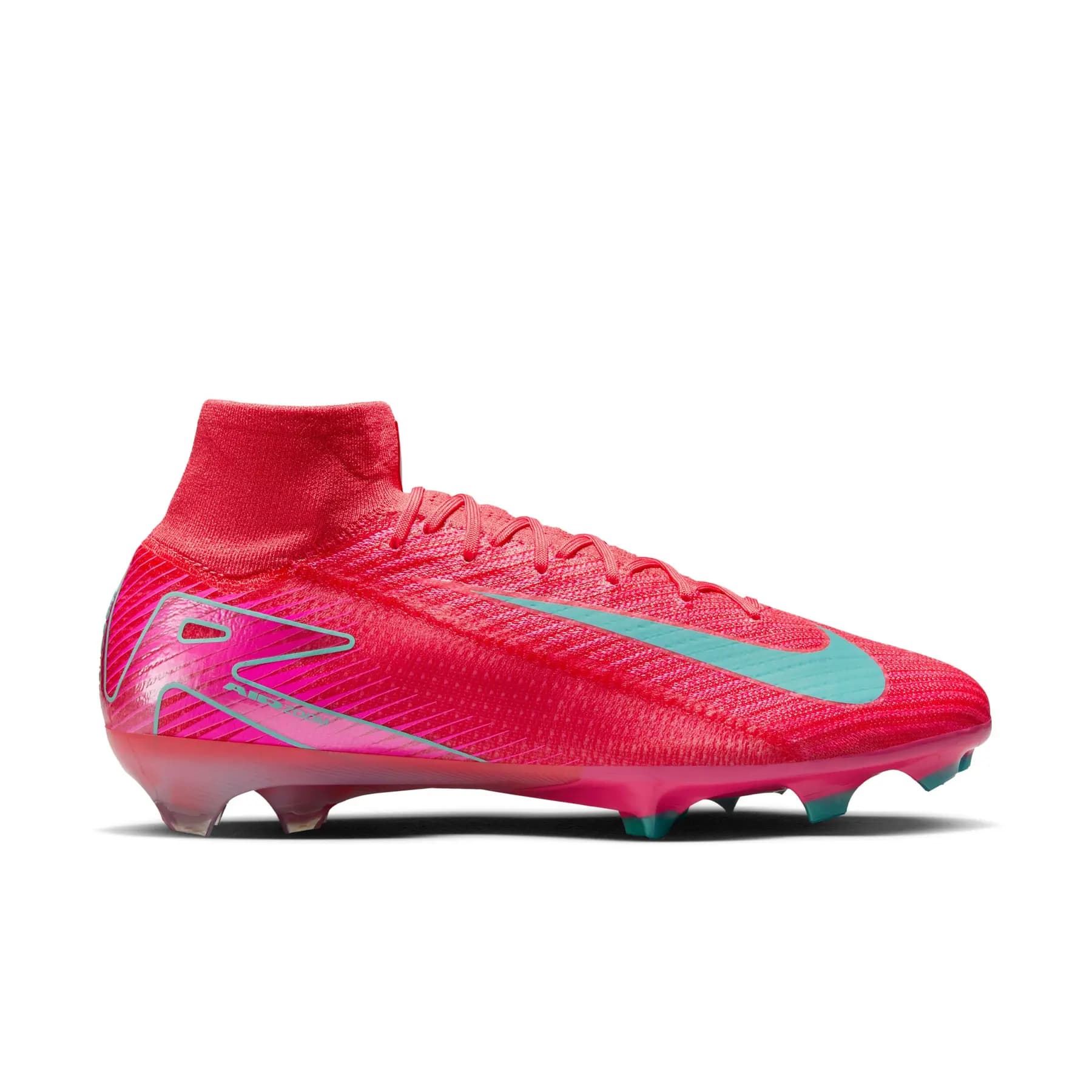 nike zm superfly 10