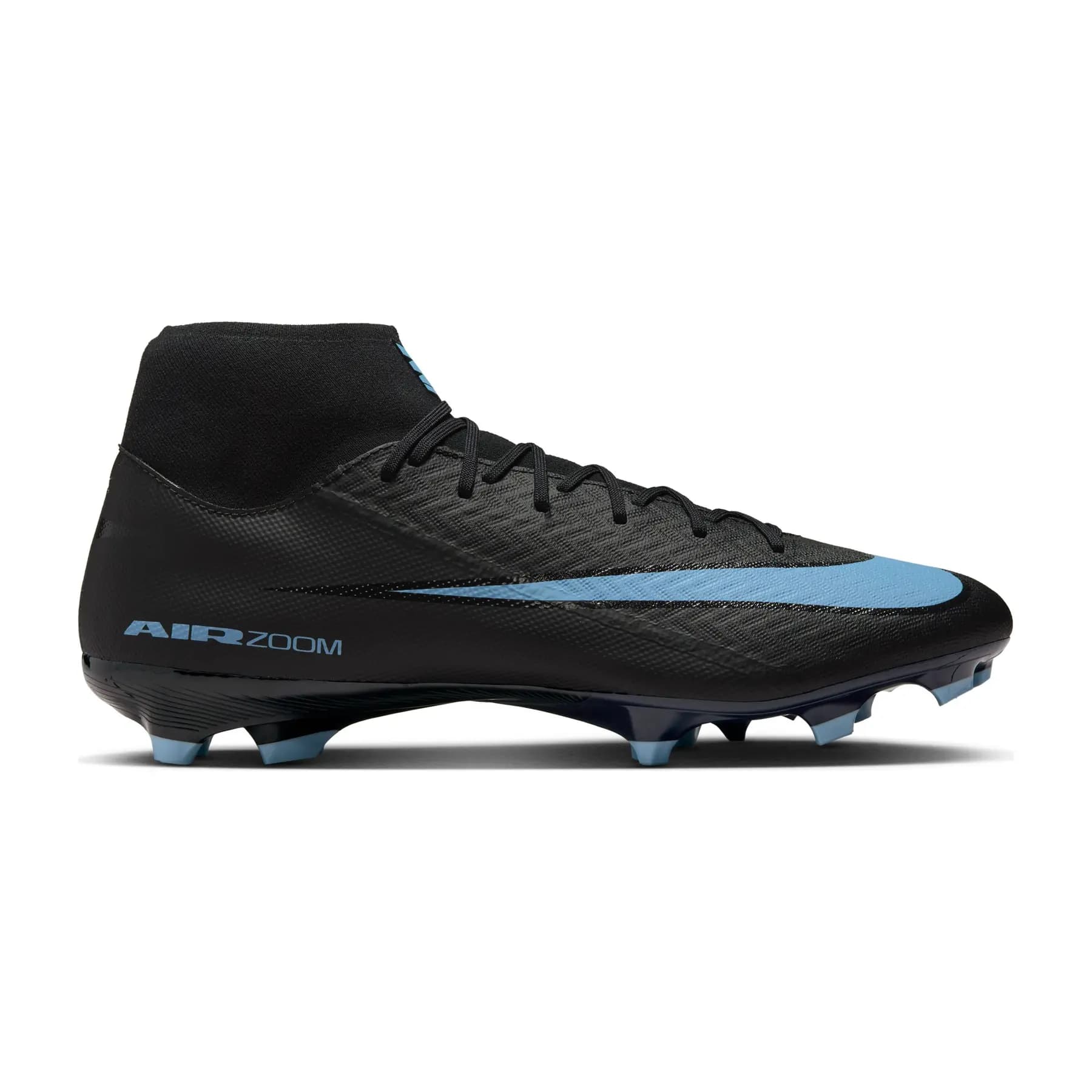 nike Mercurial