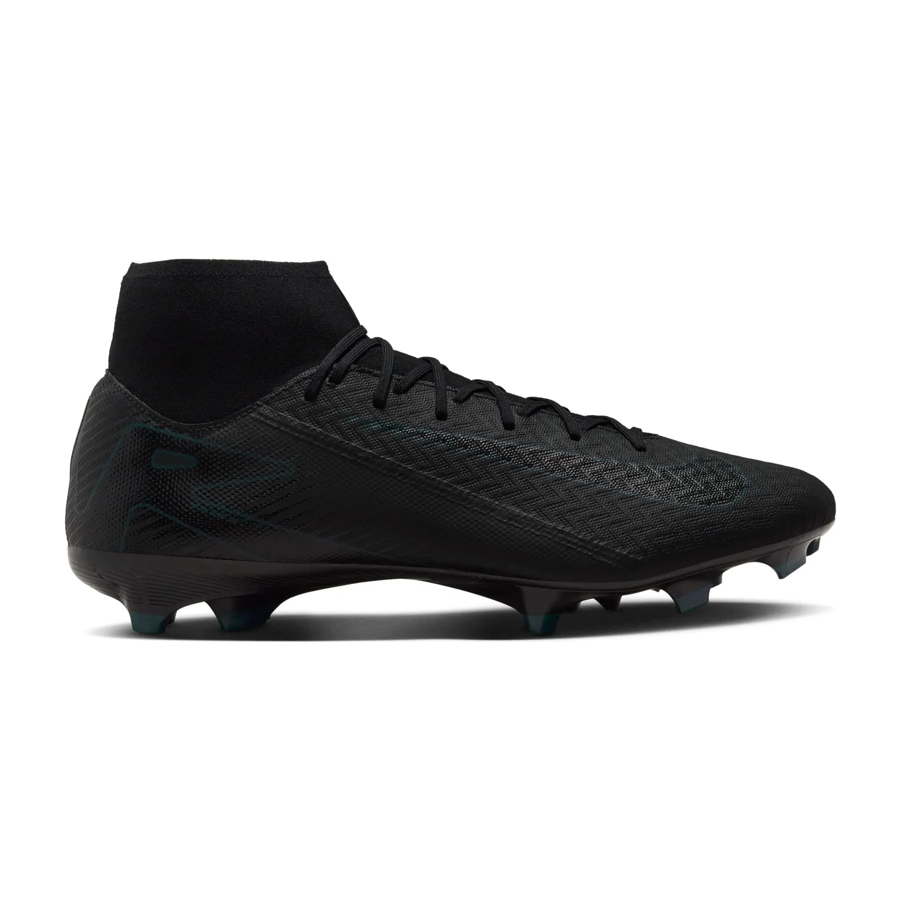 nike zoom mercurial superfly 10 mg