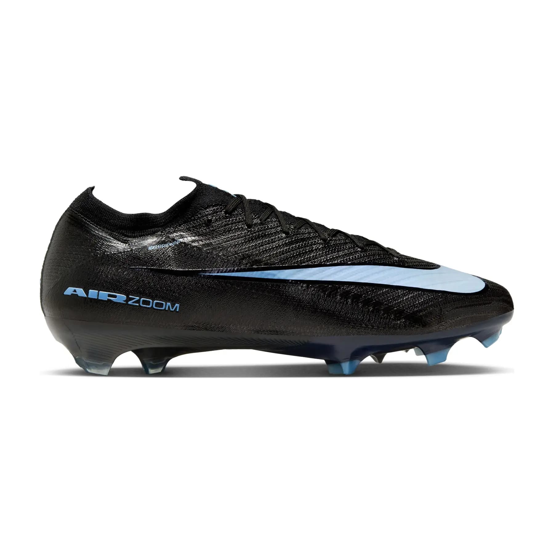 nike mercurial vapor 16