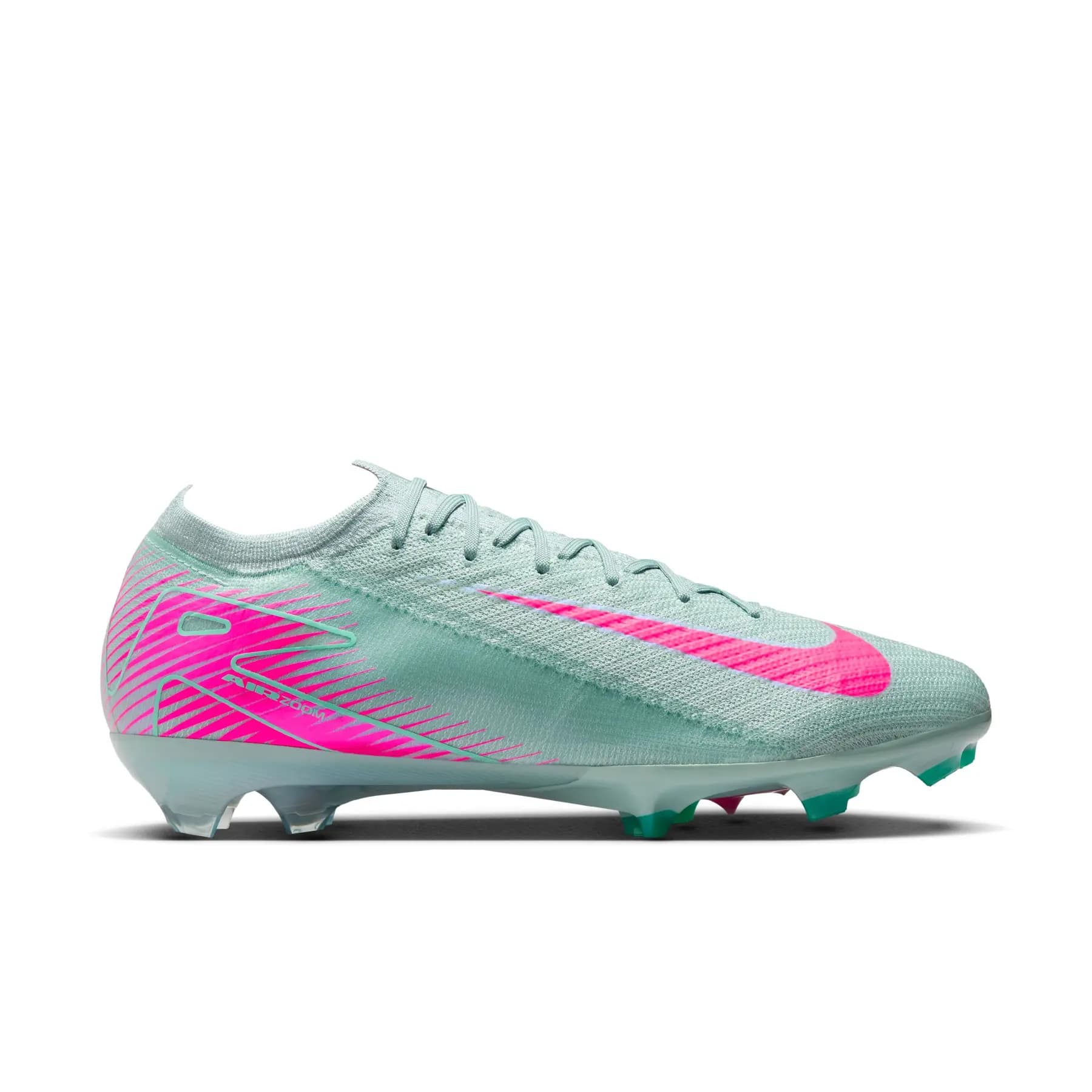 nike Mercurial