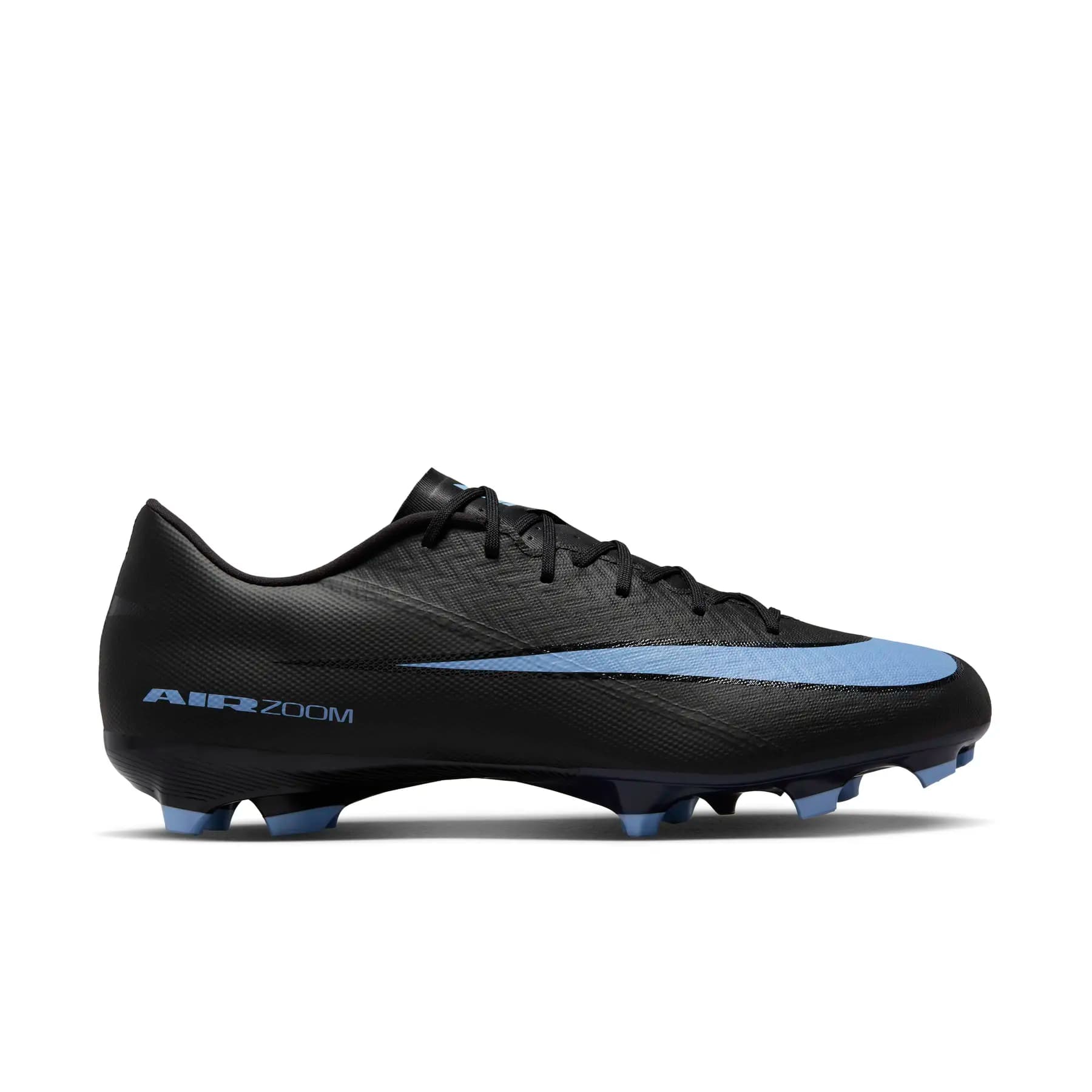 nike Mercurial