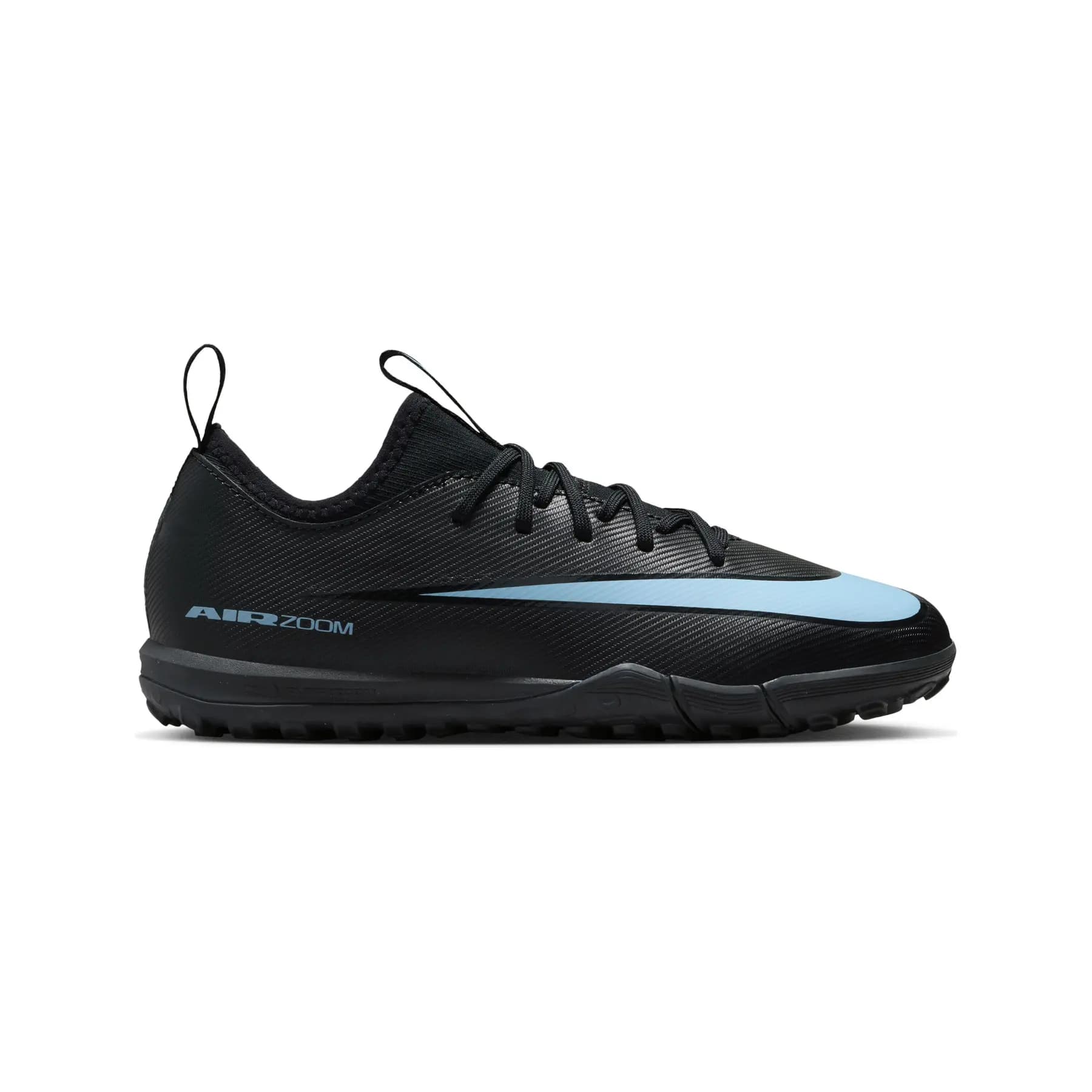 nike Mercurial