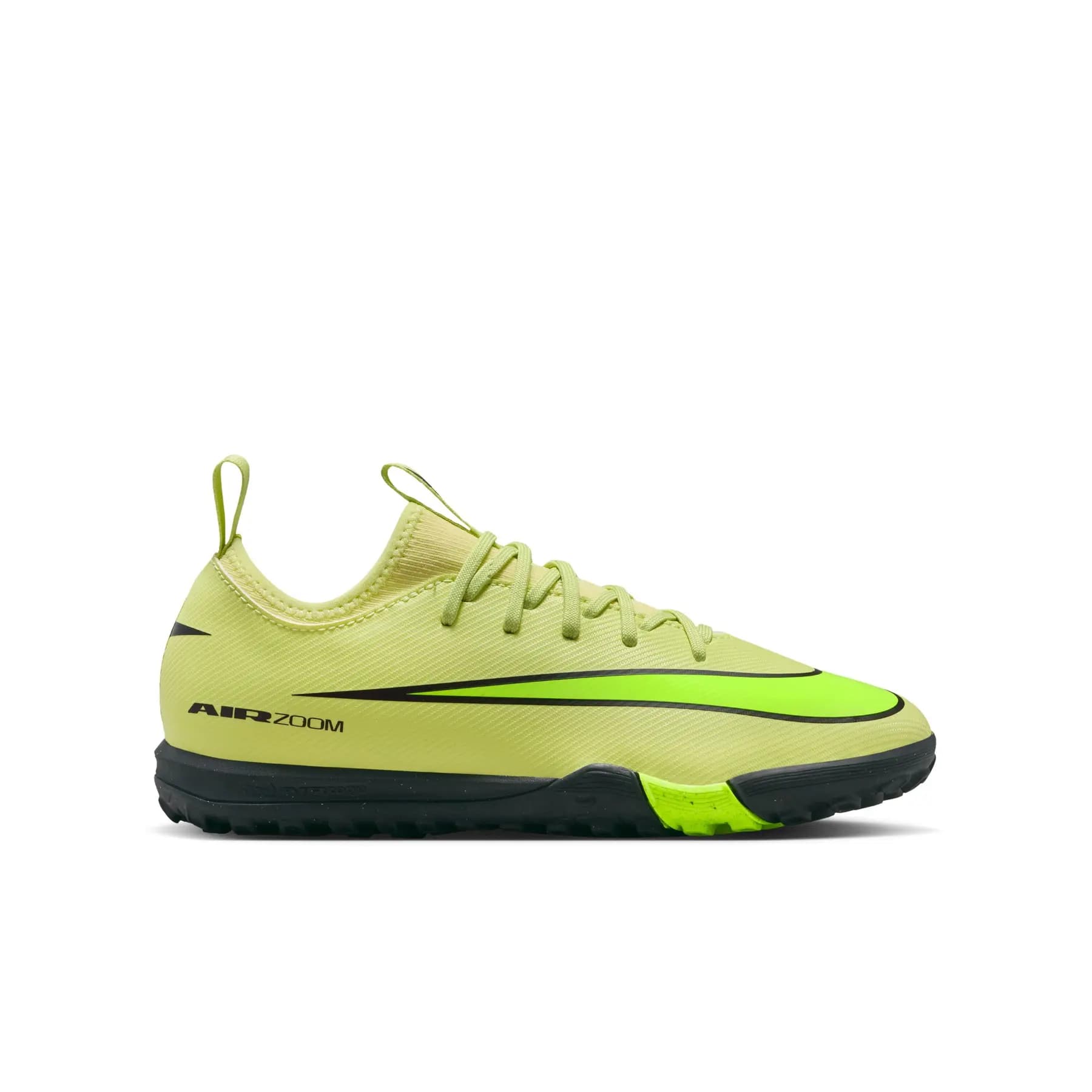 nike Mercurial