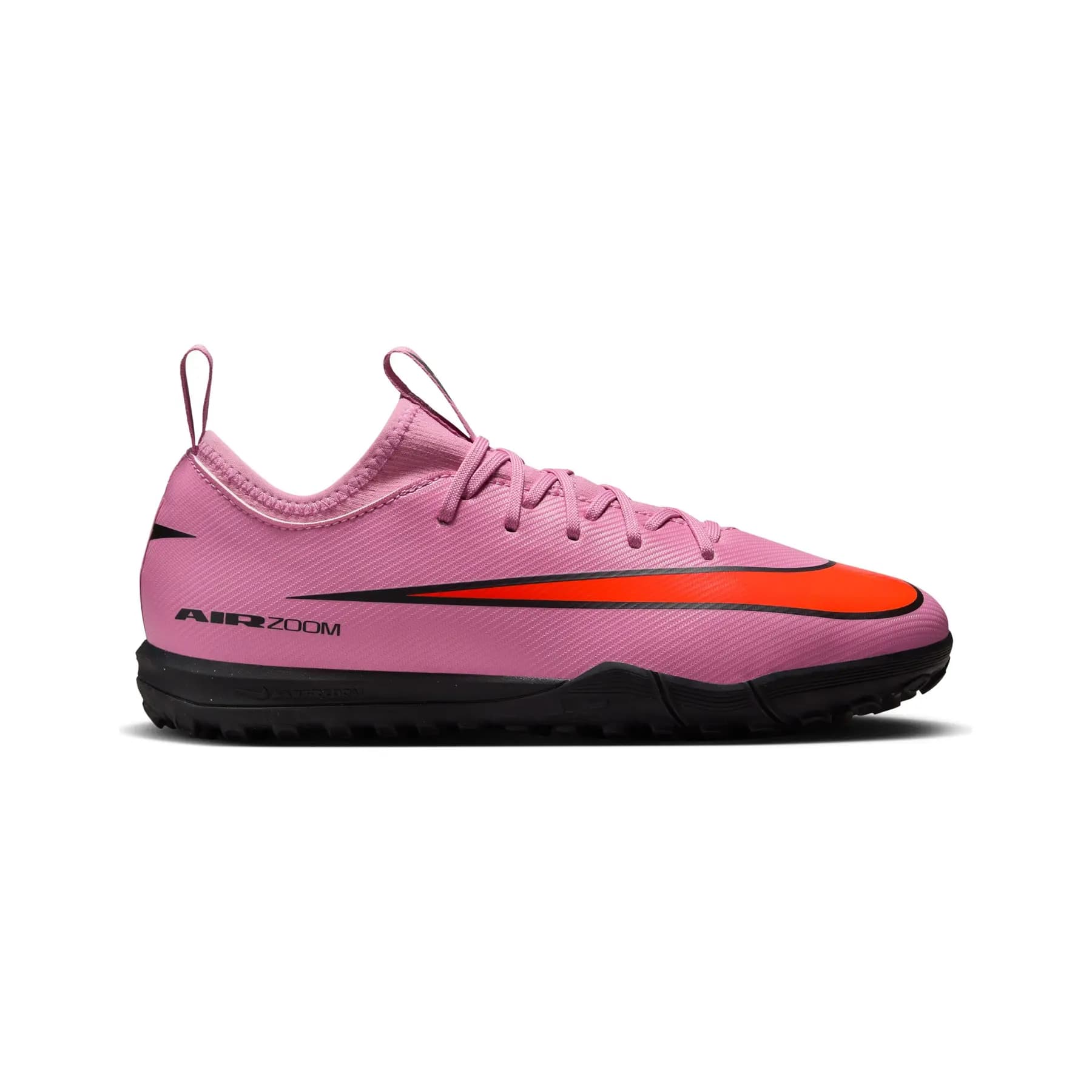 nike Mercurial