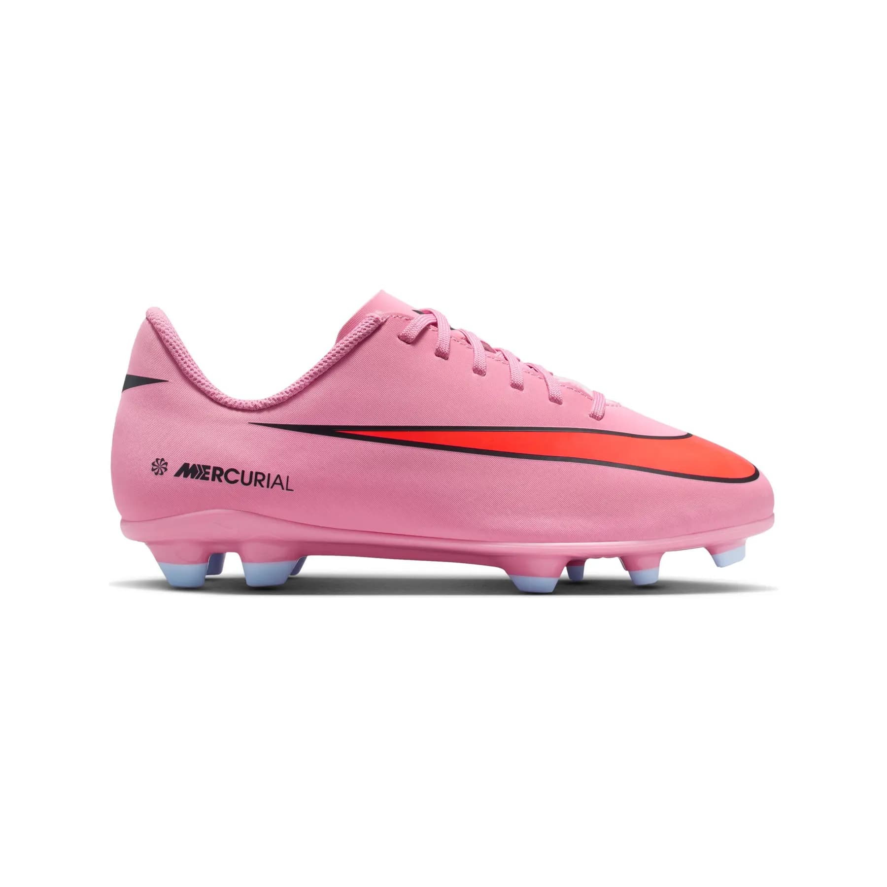 nike Mercurial