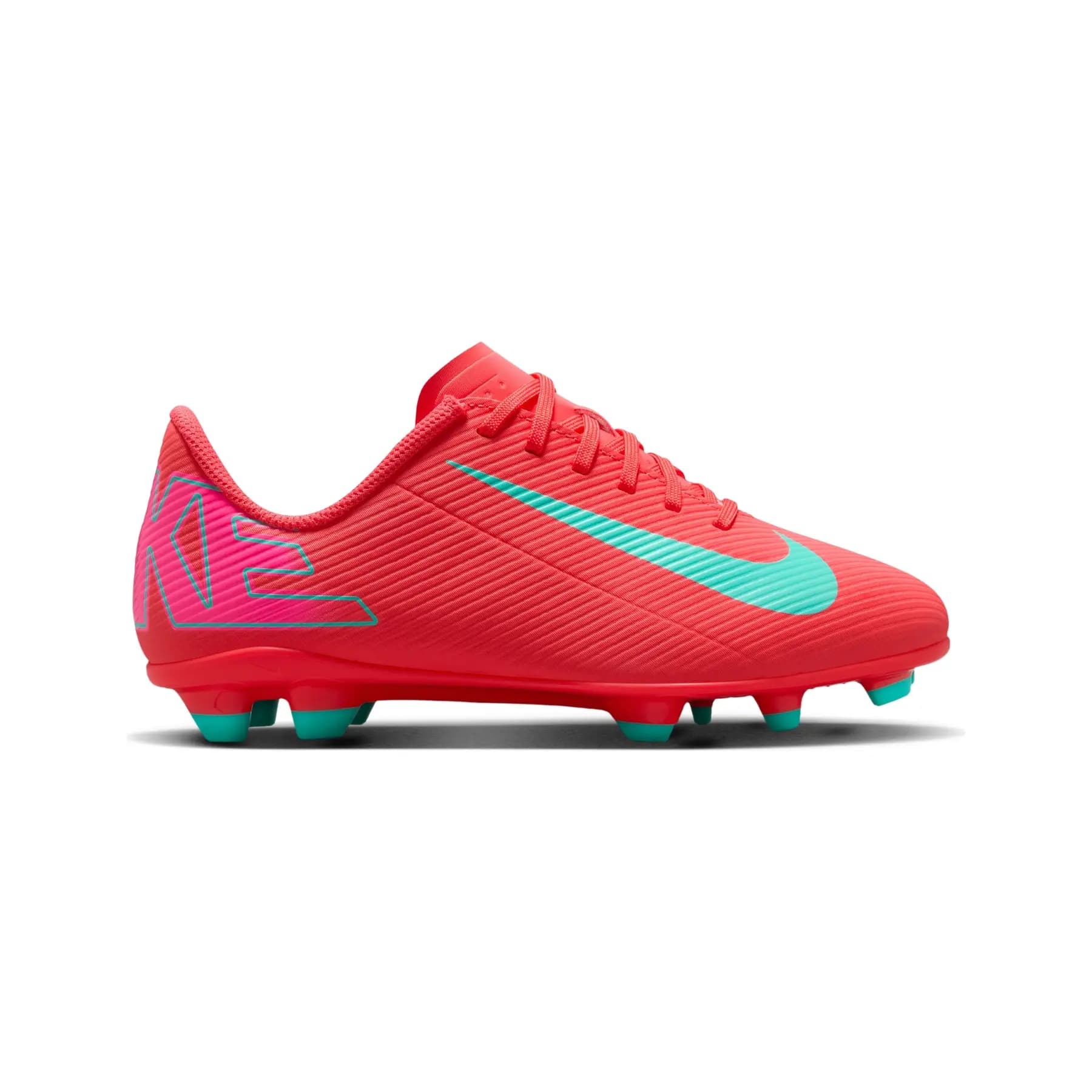 nike Mercurial