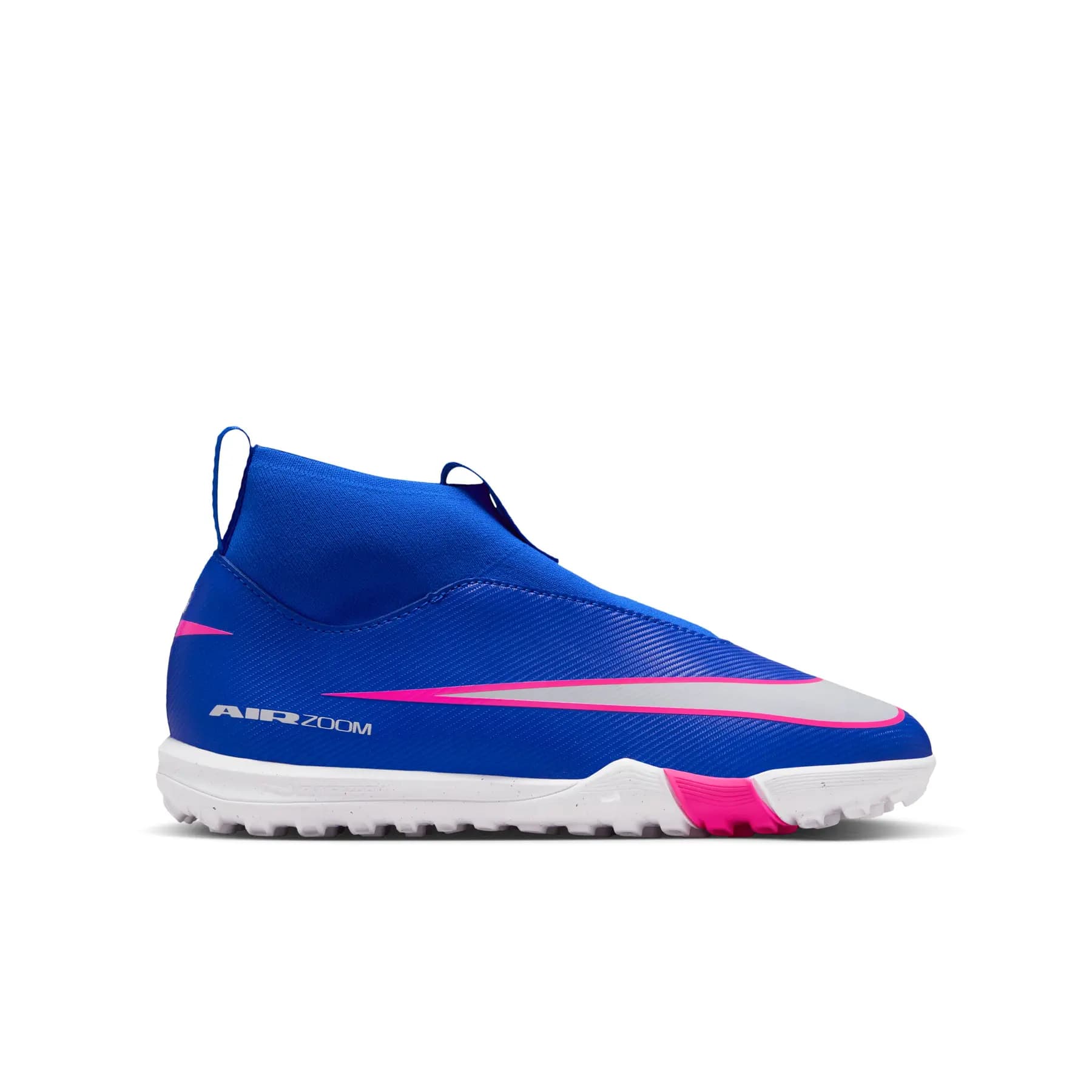 nike Mercurial