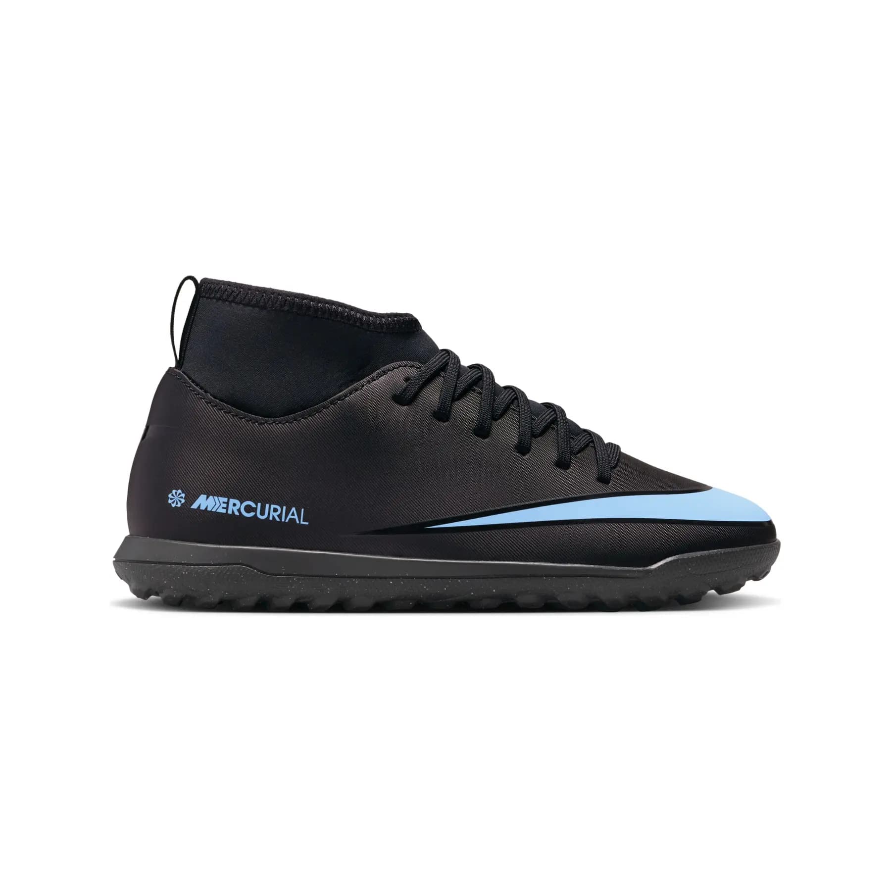 nike mercurial superfly 10