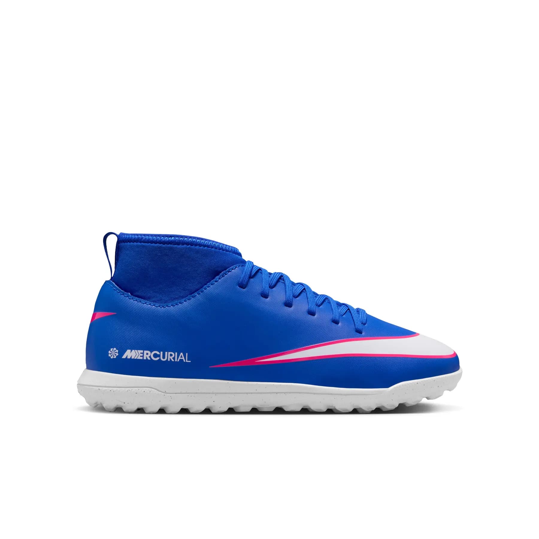 nike Mercurial