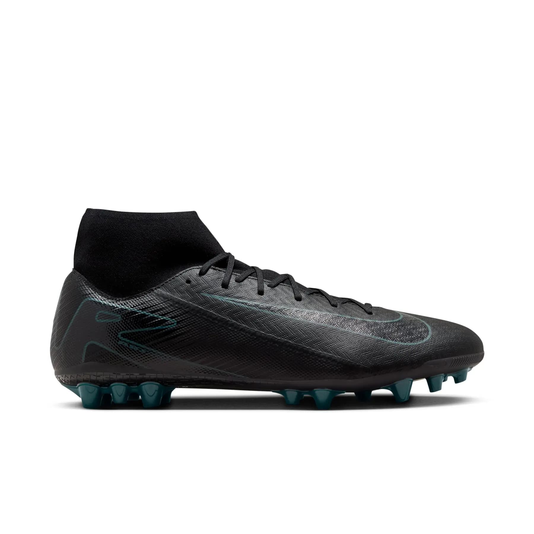 nike Mercurial
