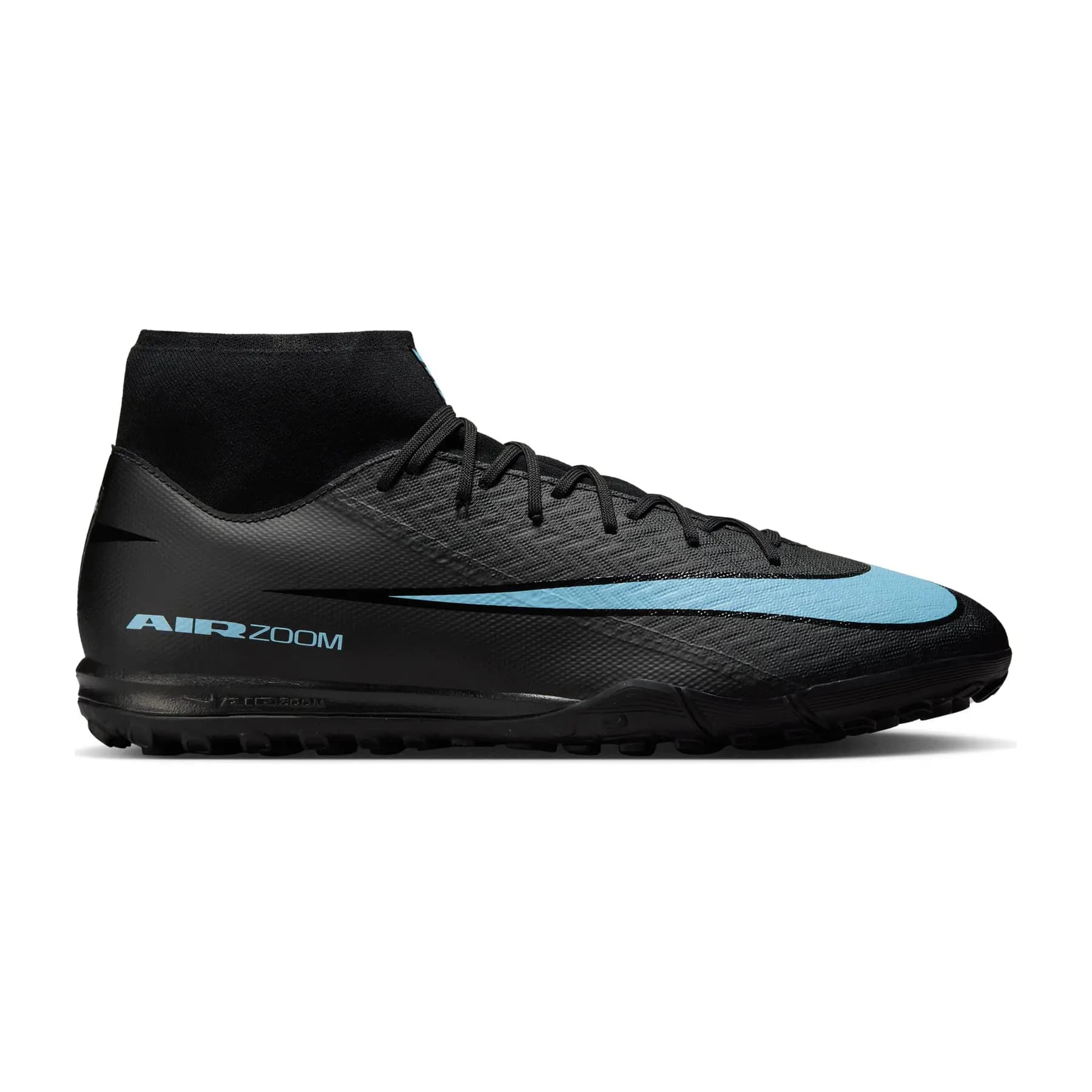 nike Mercurial