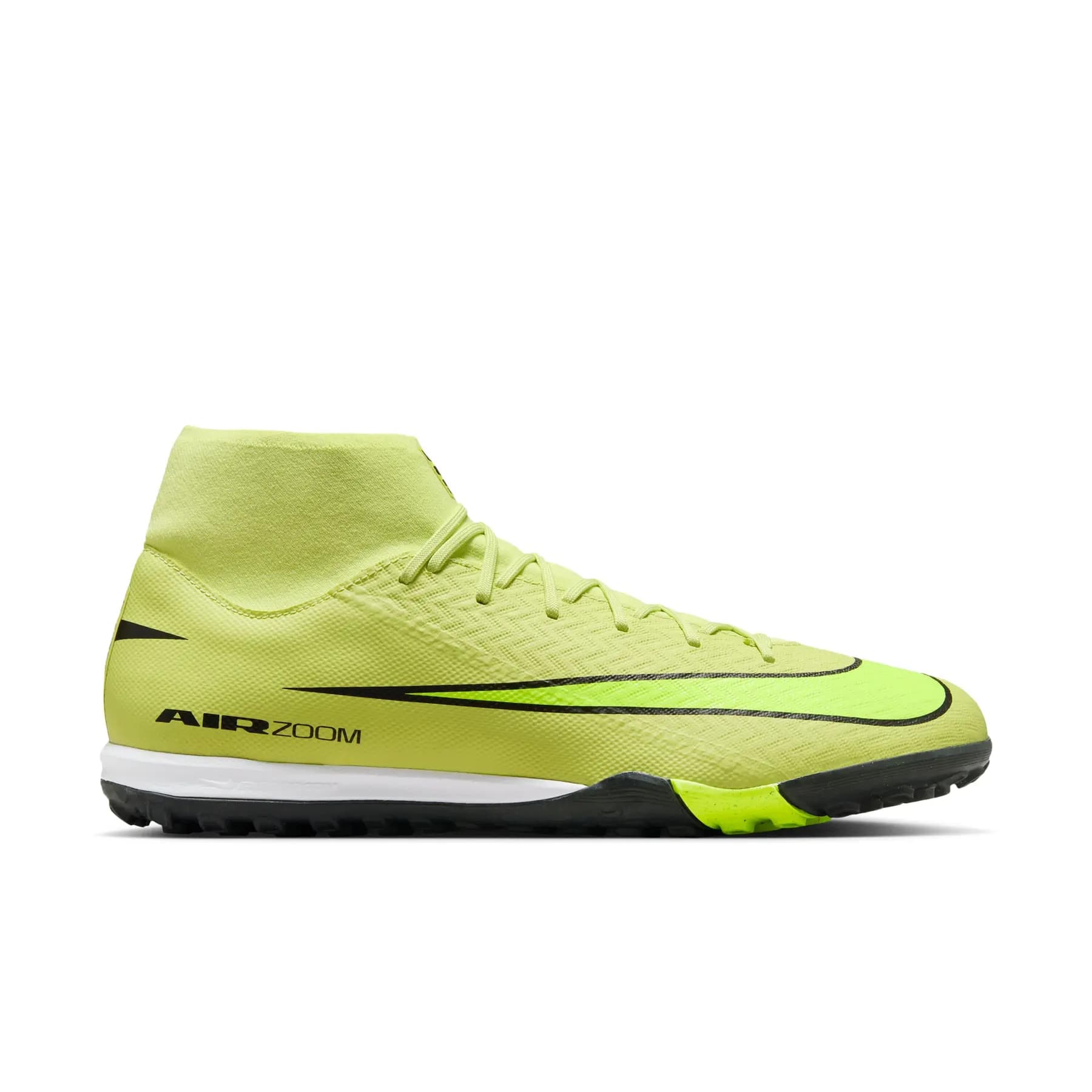 nike Mercurial