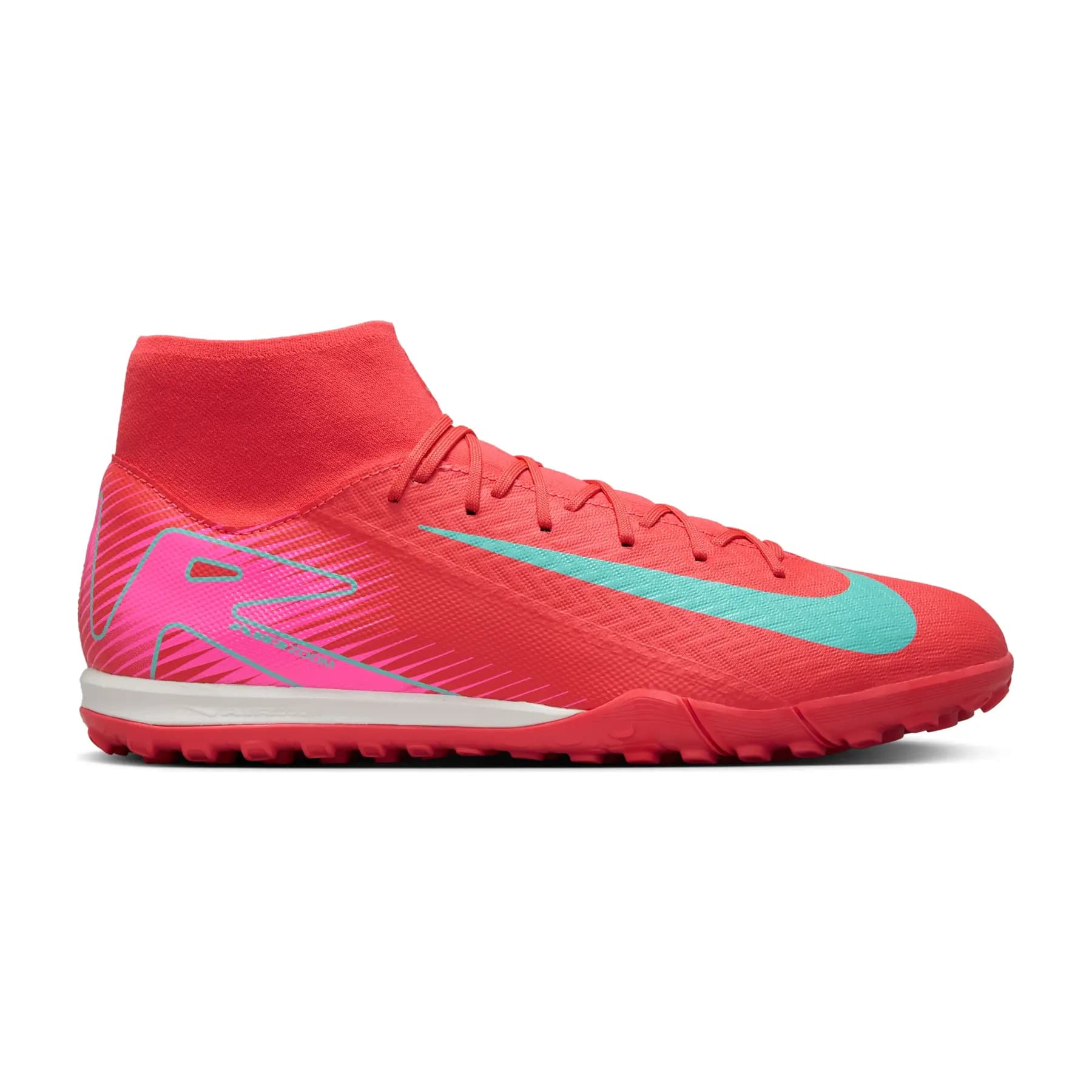 nike Mercurial