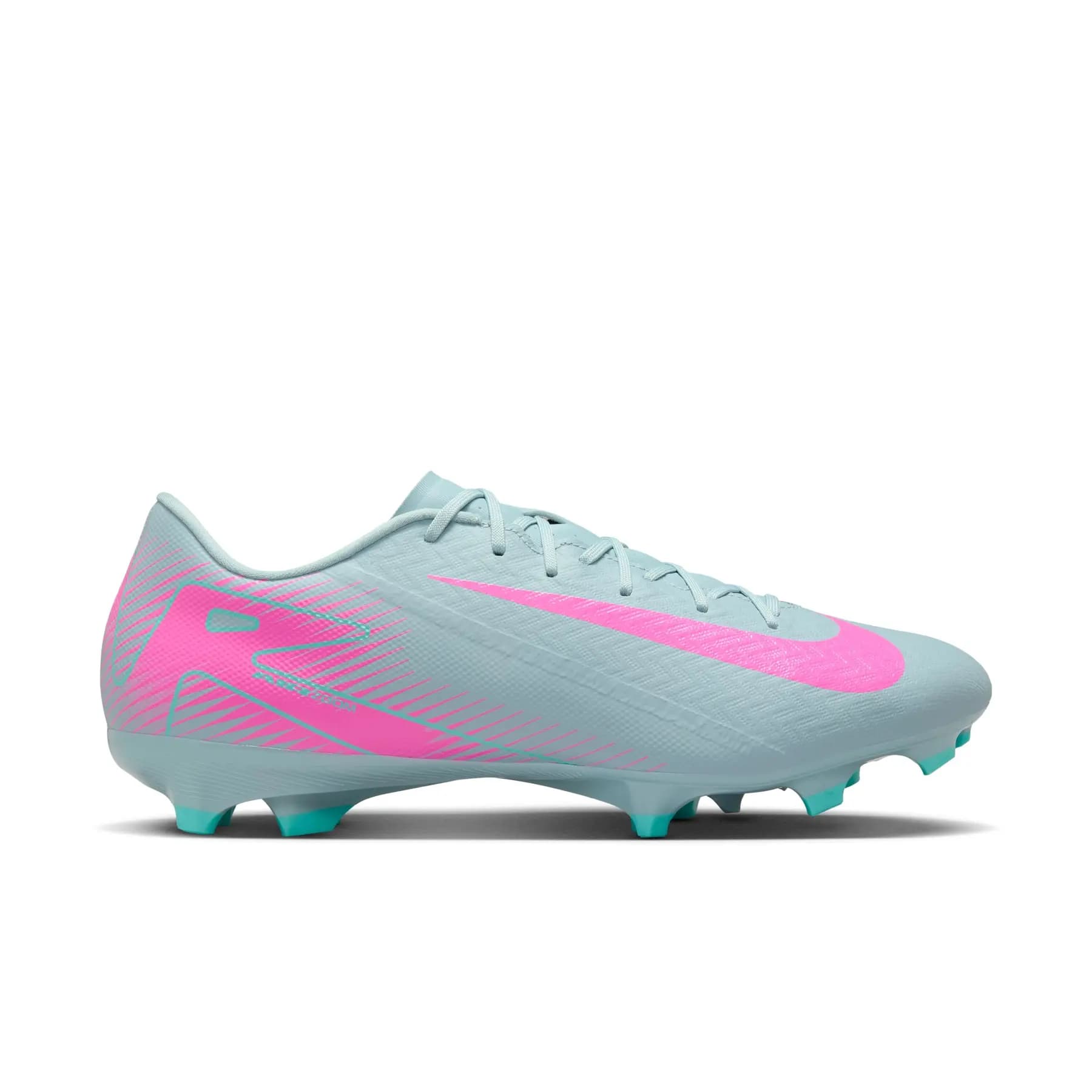 nike Mercurial