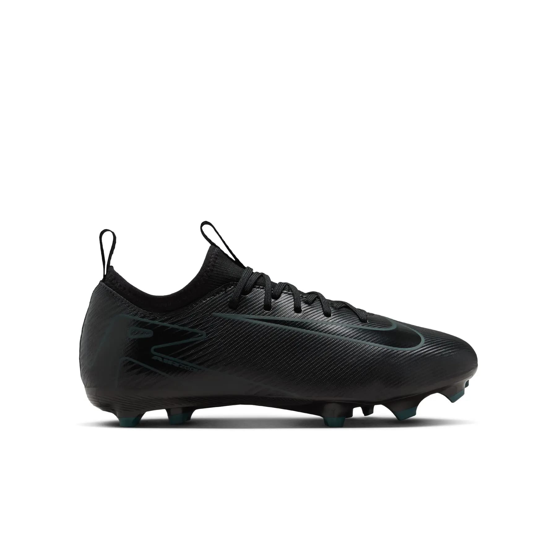 nike Mercurial