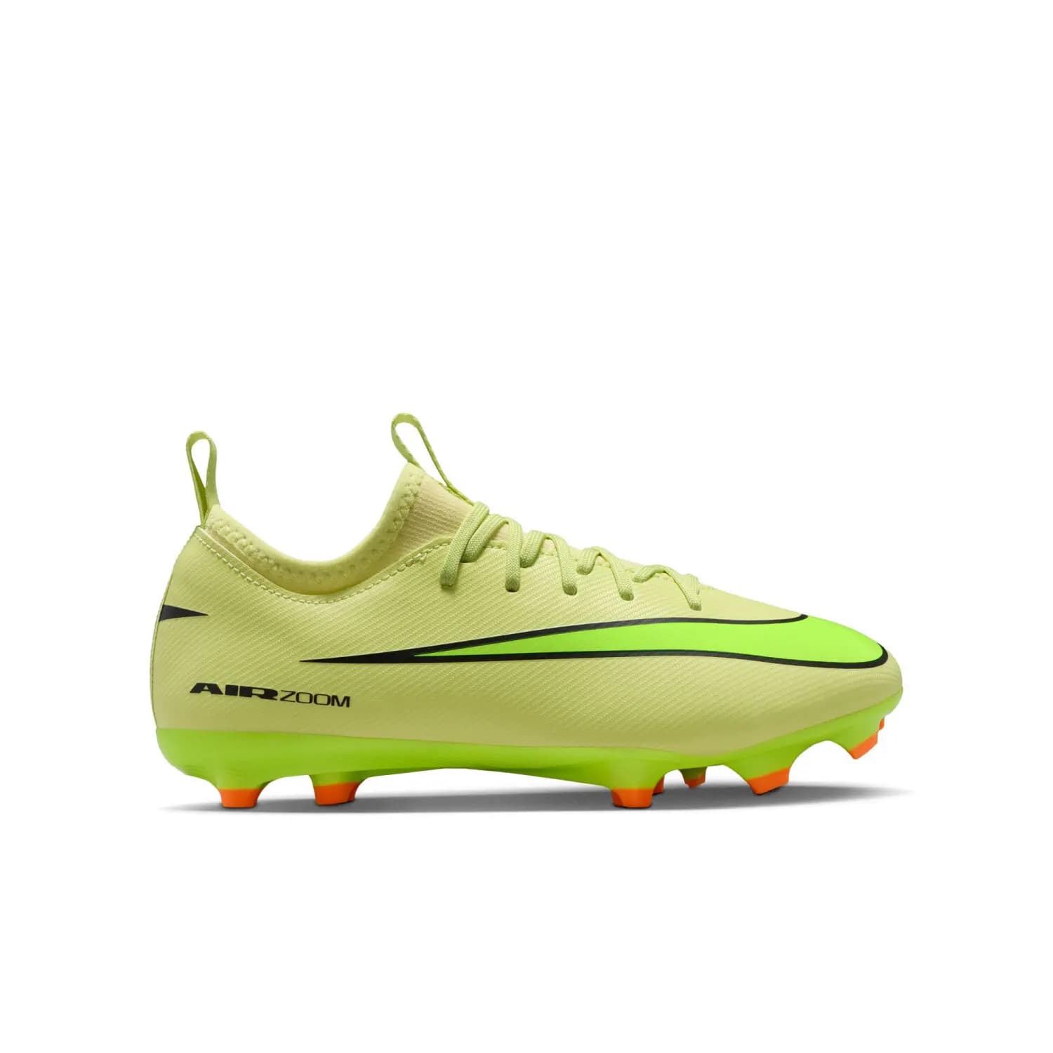 nike Mercurial