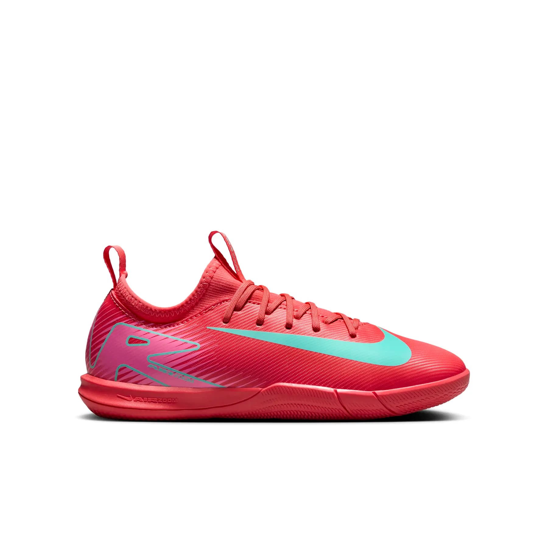 nike Mercurial