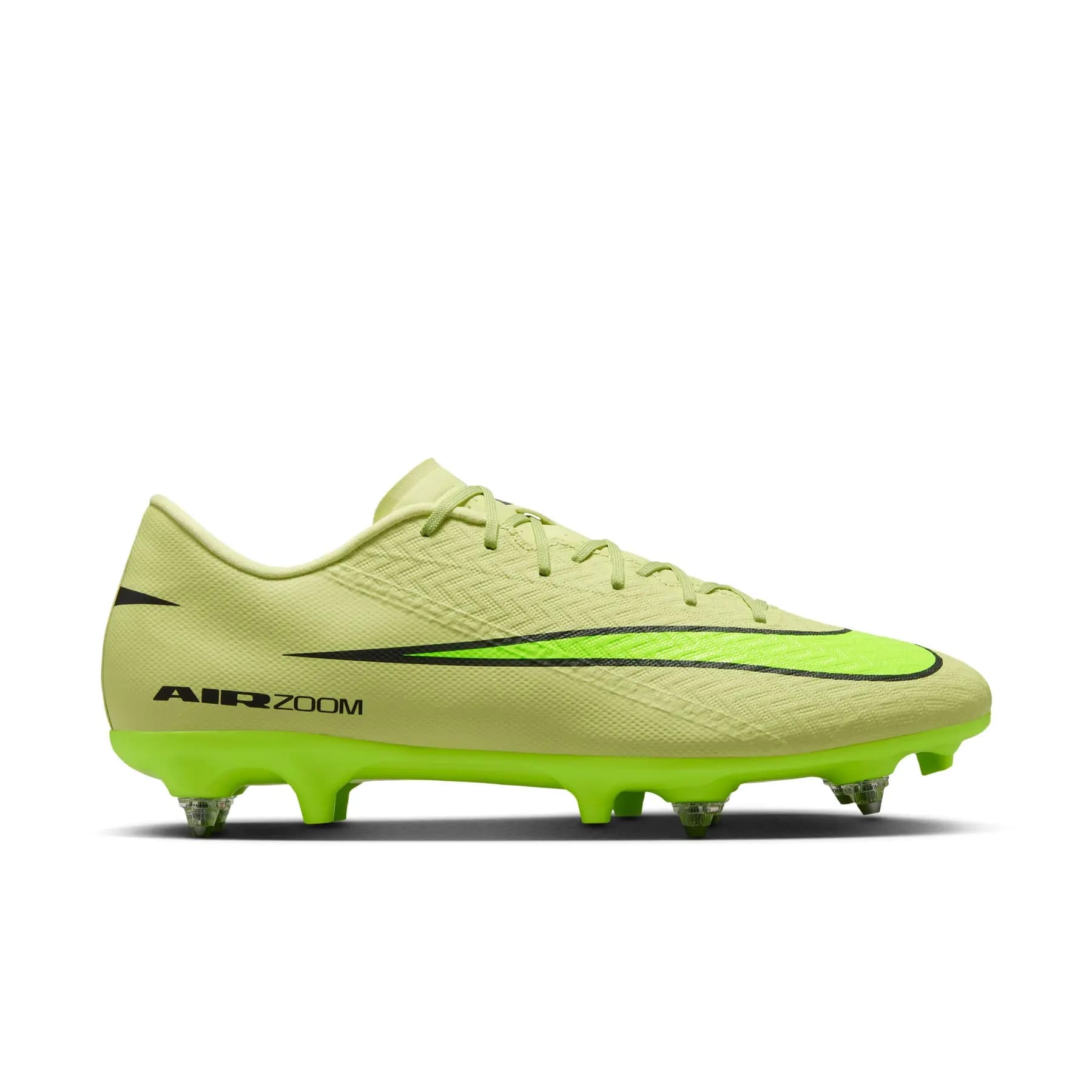 nike Mercurial